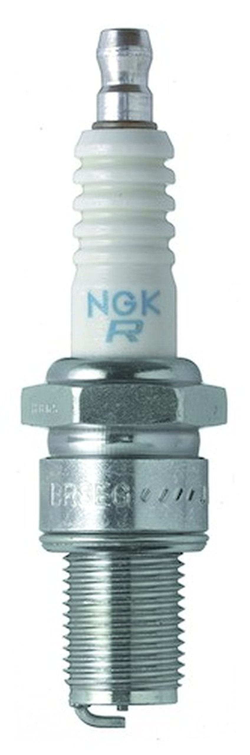 (8-Pack) Ngk Spark Plugs Br10Eg (Stock # 3830)