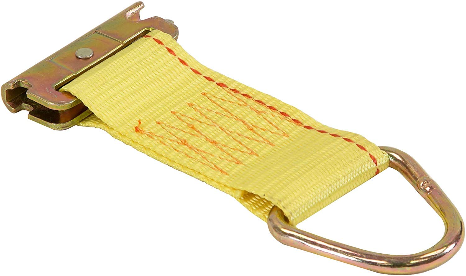 Buyers Products 01080 Rope Ring (6)