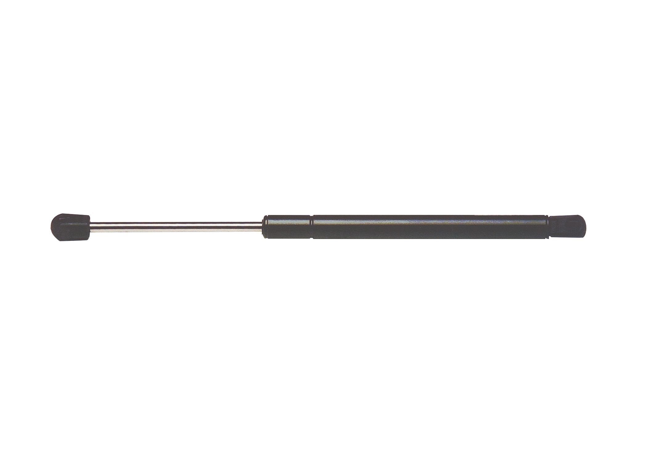 Ams Automotive 4185 Hood Lift Support