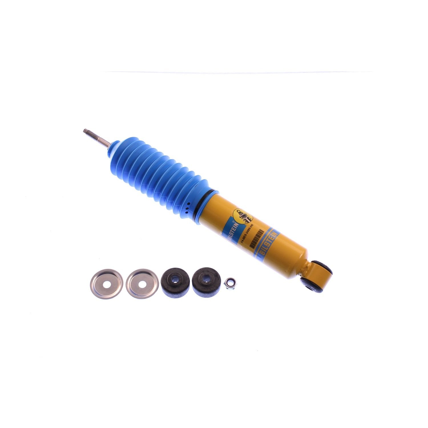 Bilstein (24-185134) 46Mm Monotube Shock Absorber