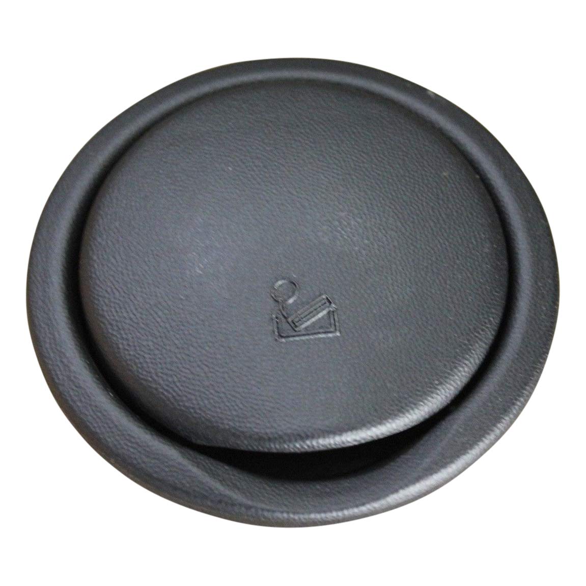 Genuine Ford F8Cz-5404788-Baa Ashtray