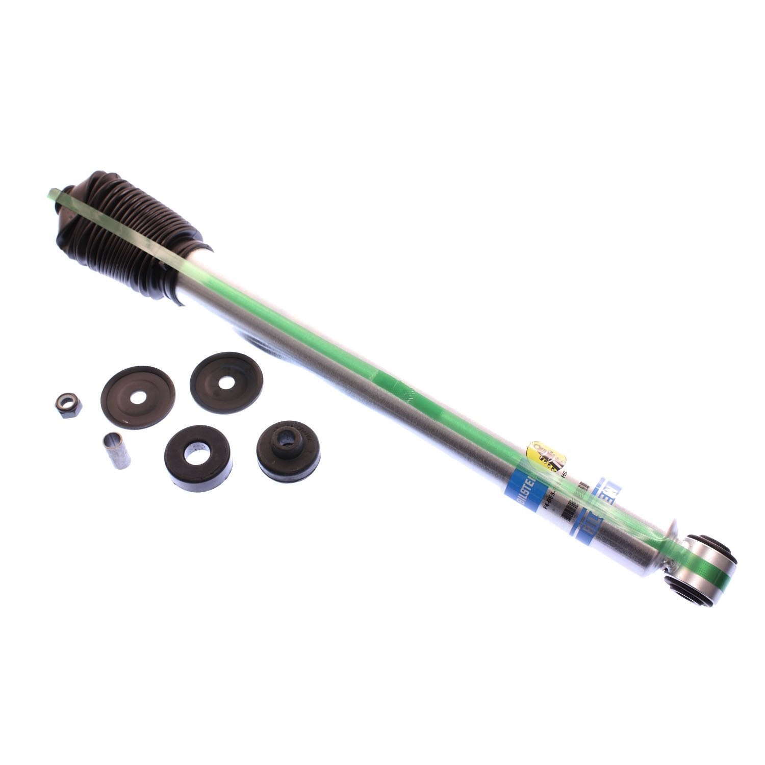 Bilstein (24-187213) 46Mm Monotube Shock Absorber