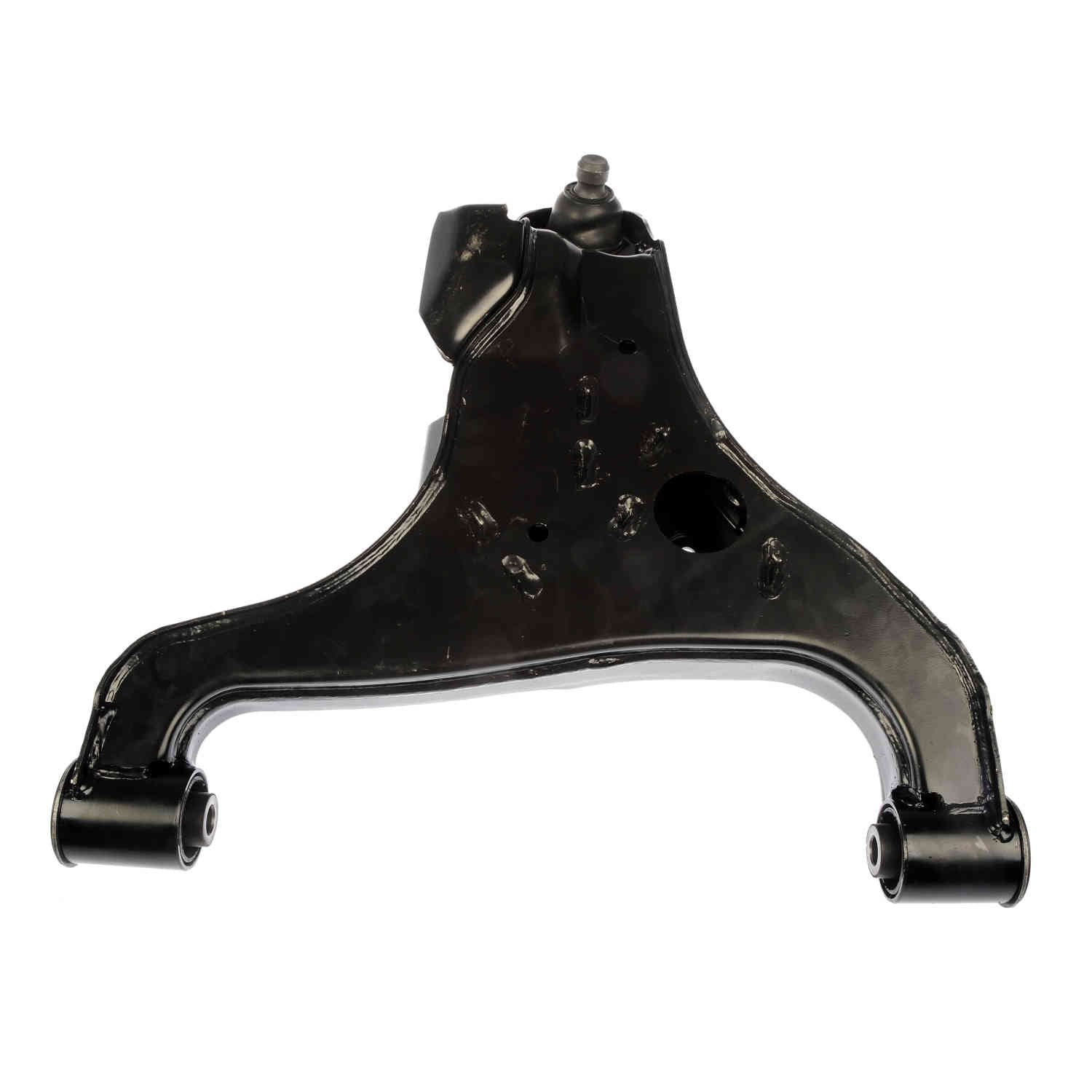 Dorman Control Arm Front Lower Left (521-181)