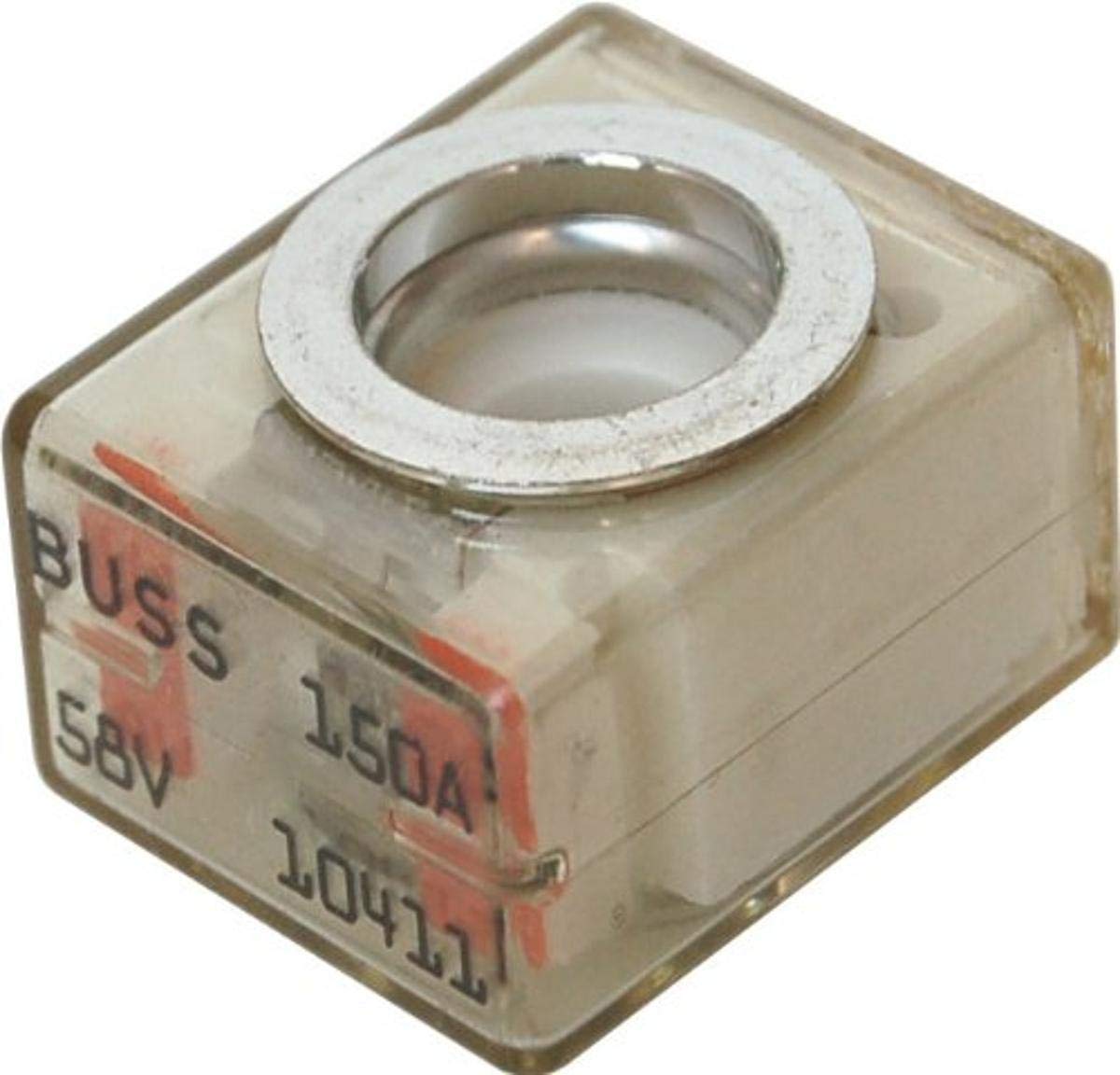 Blue Sea Systems 5185 Battery Terminal Fuse 150-Amp