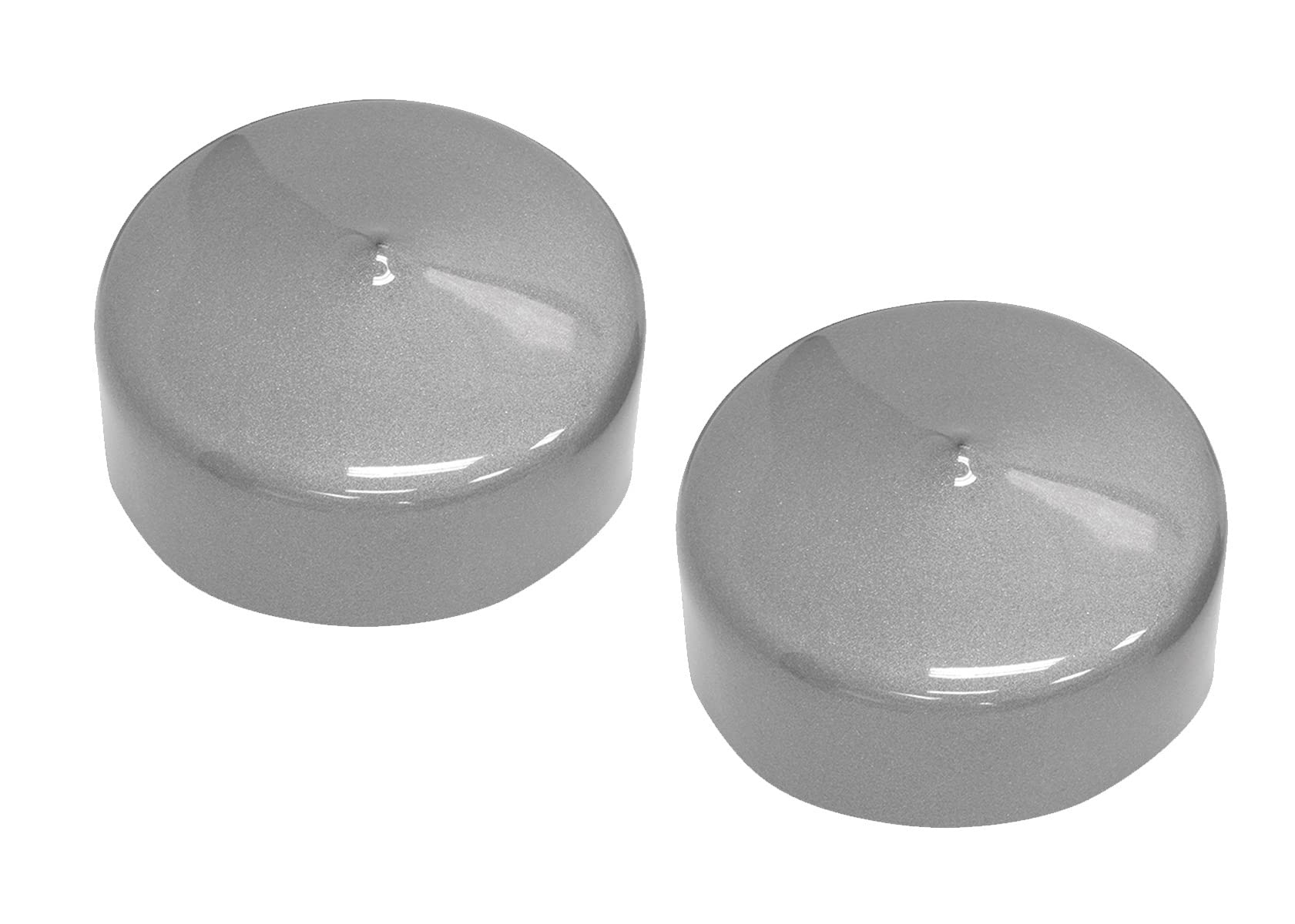 Fulton Bb19800112 Bearing Protector Covers - 1.98'' (6)
