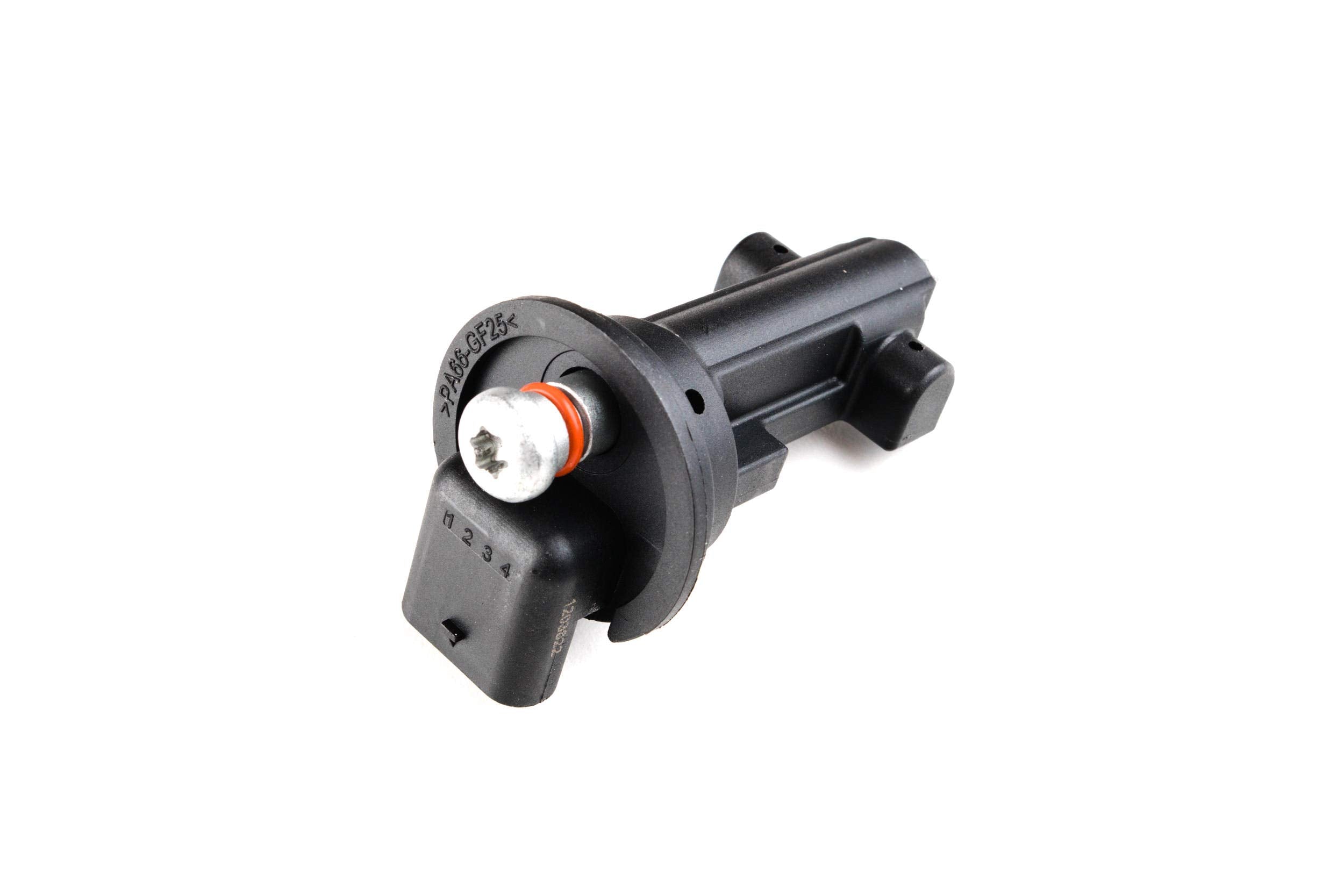 Holstein Parts 2Cam0371 Camshaft Position Sensor - Compatible With Select Chrysler 300, Pacifica, Town & Country; Dodge Challeng