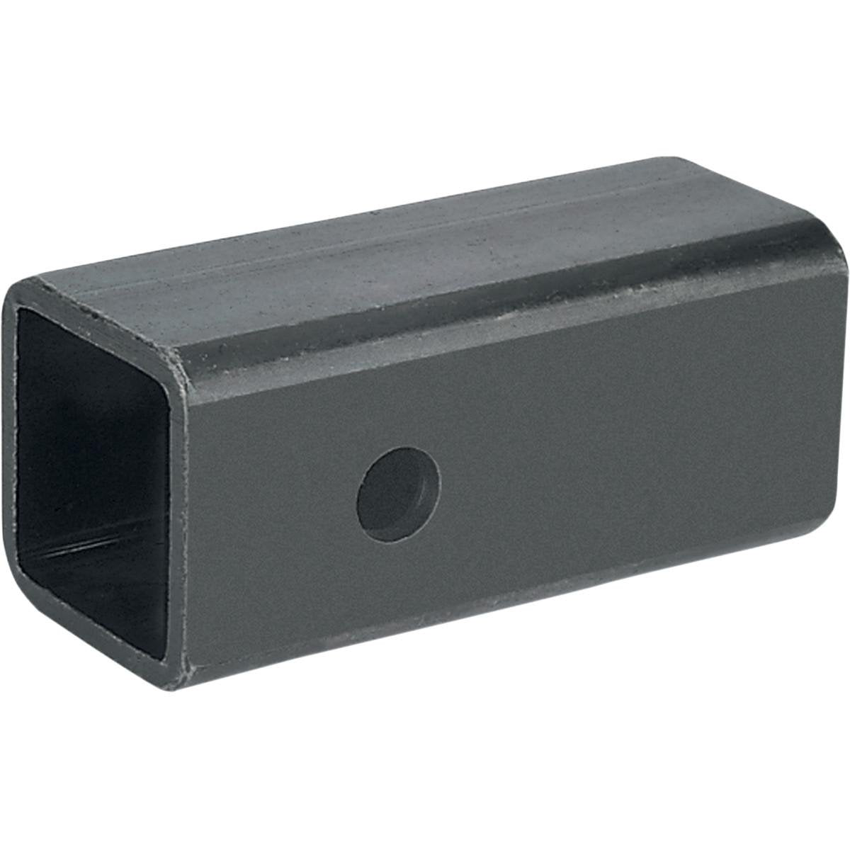 Sleeve Reducer 2.5''-2''