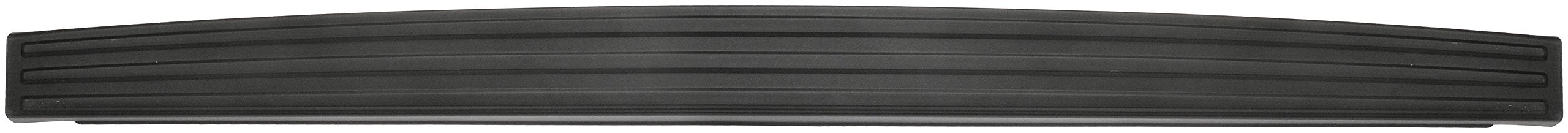 Dorman 926-579 Tailgate Molding Compatible With Select Ford / Lincoln Models, Black