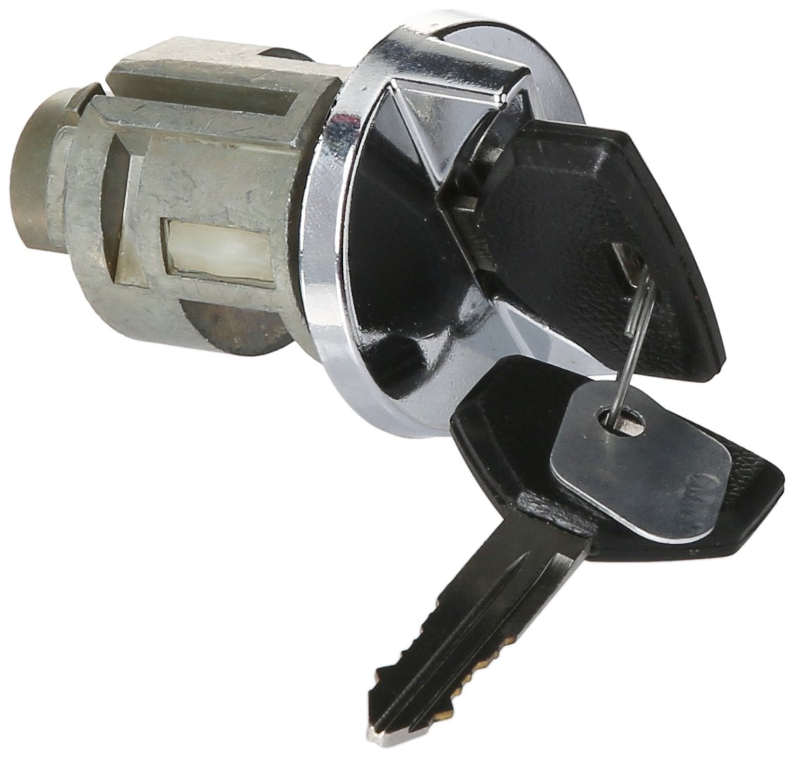 Standard Motor Products, Inc. - Lock Cylinder (Us-141Lt)