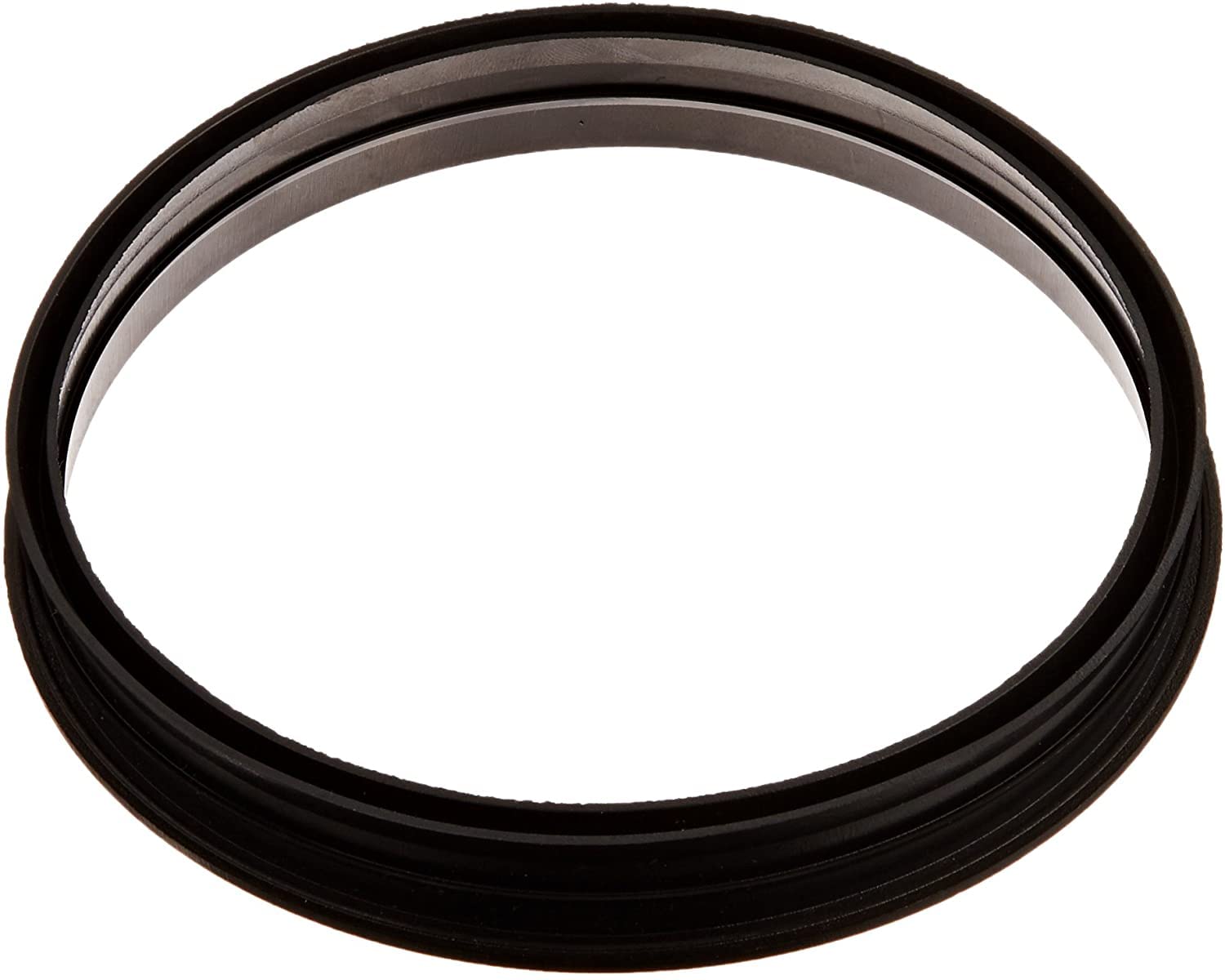 Mopar 52018808 Seal Fuel Pump And Level Unit