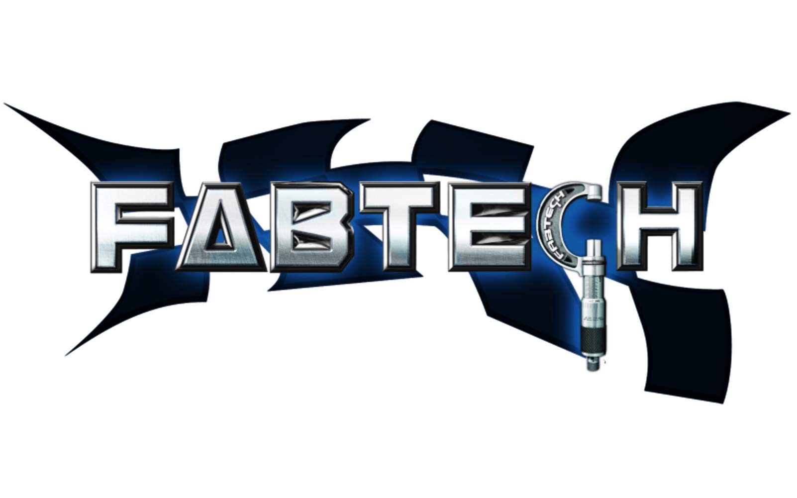 Fabtech Fts7335 Perf Shock