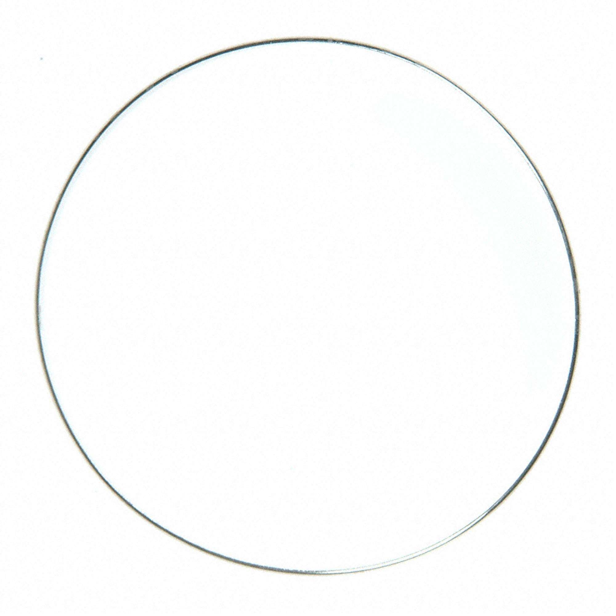 Fel-Pro 16228 Repair Sleeve