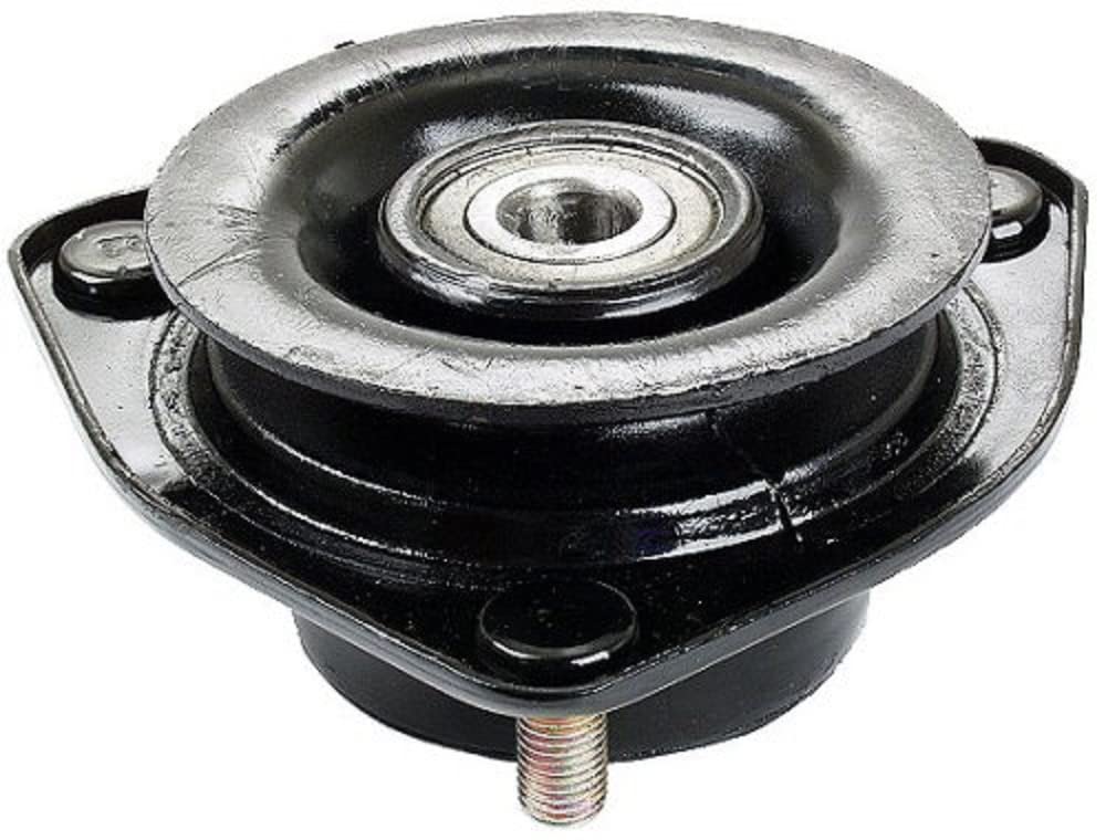 Kyb Sm5106 - Strut Mount