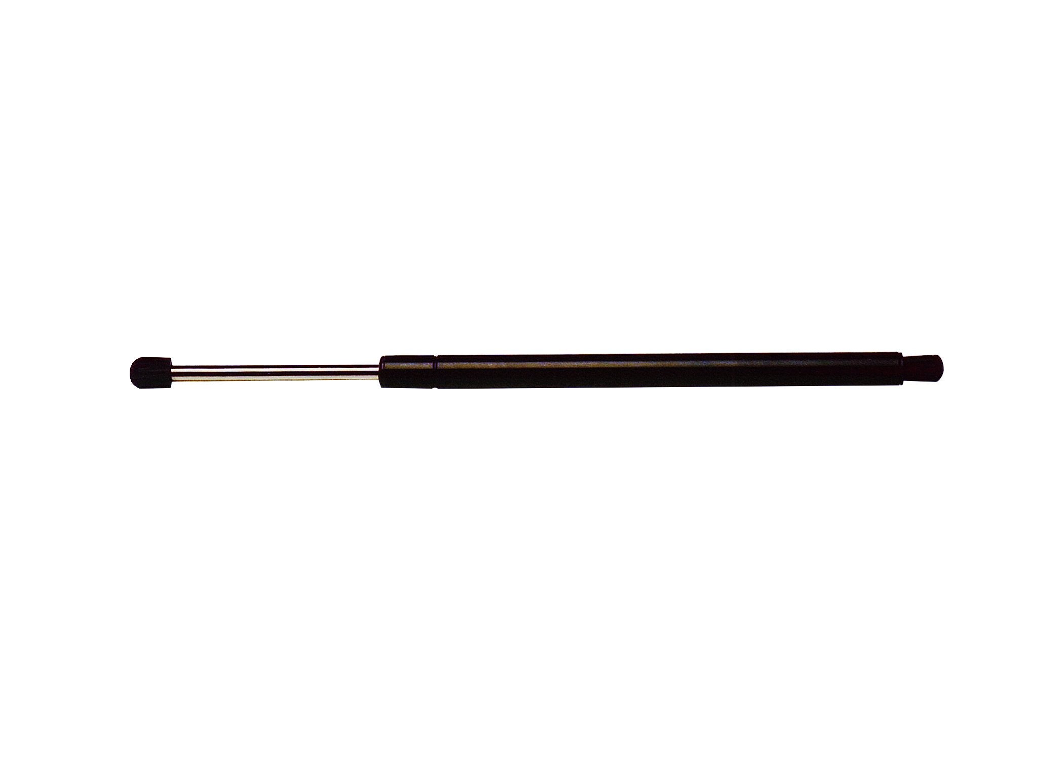 Ams Automotive 6140 Lift Support