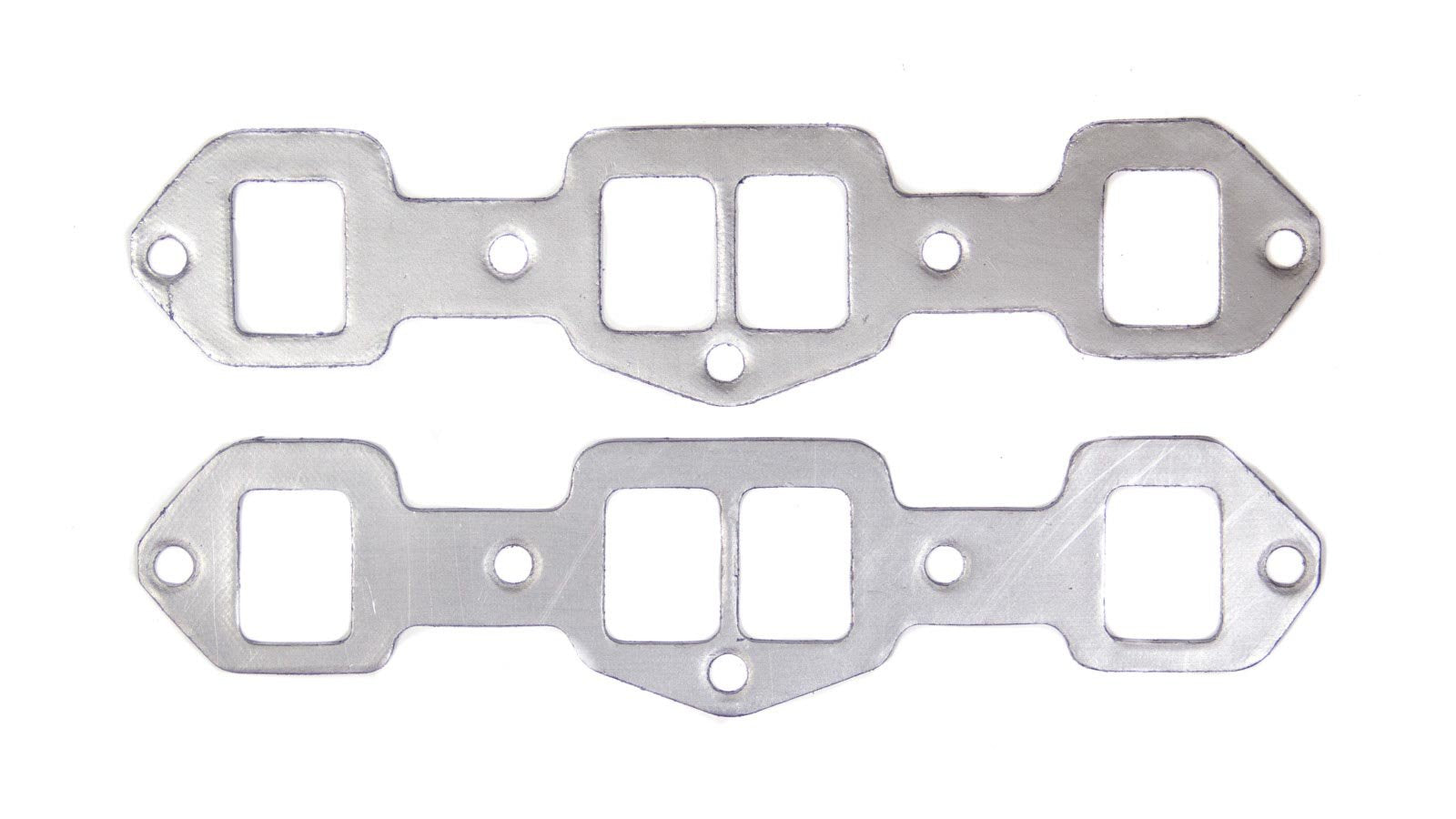 Remflex 11001 Exhaust Header Gasket