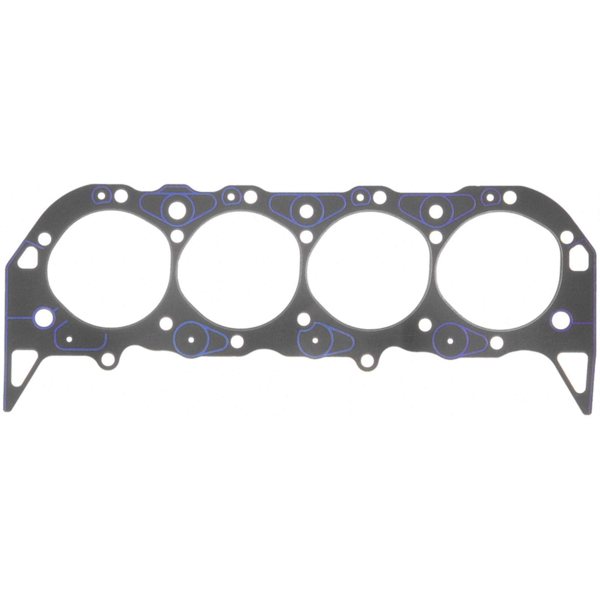 Felpro 1037 Head Gasket