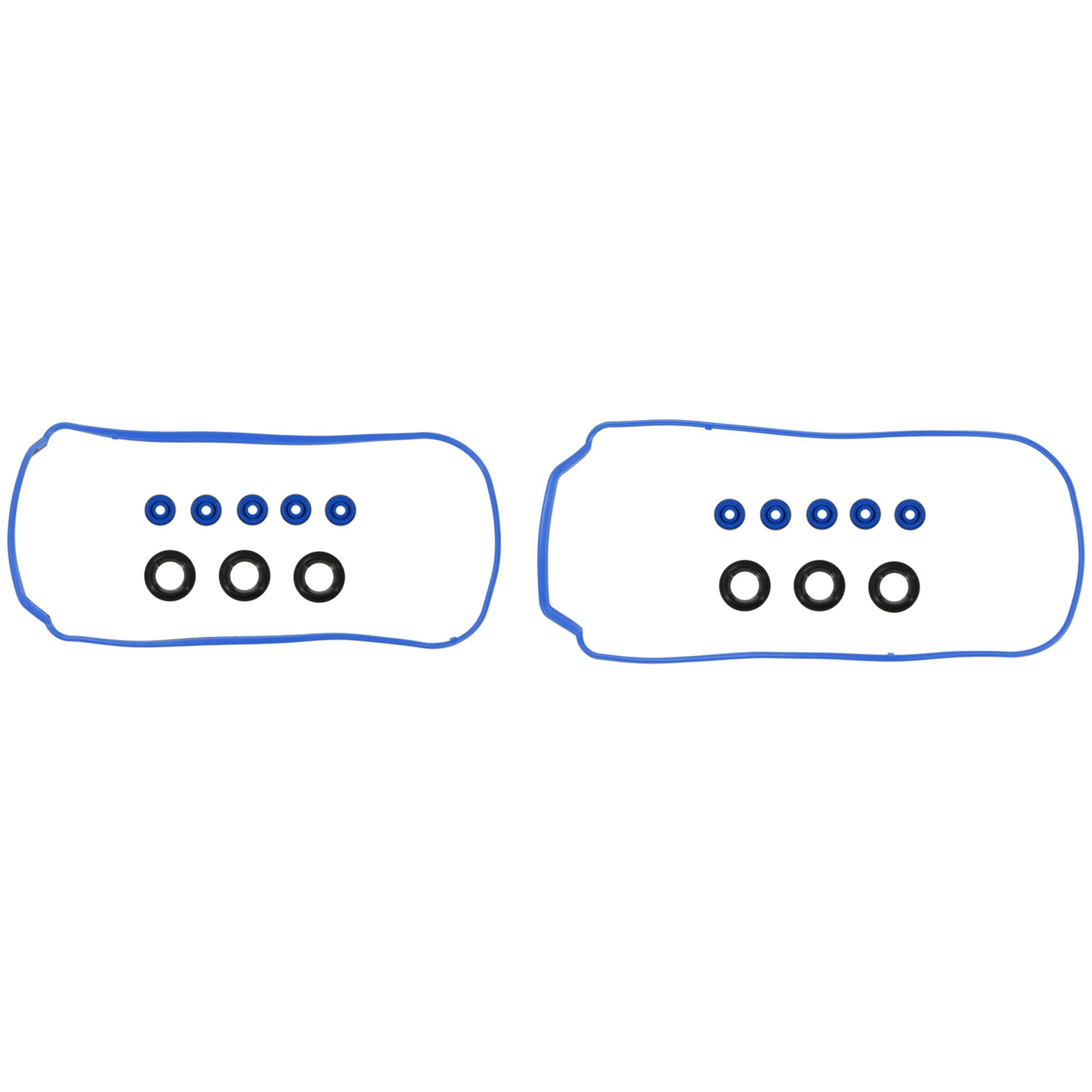 Fel-Pro Vs 50773 R Valve Cover Gasket Set