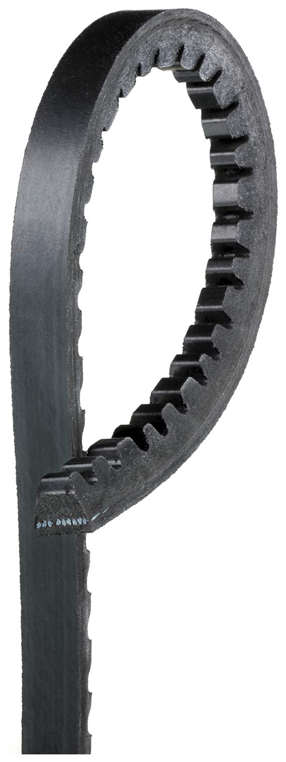 Acdelco Professional 15565 Standard High Capacity V-Belt