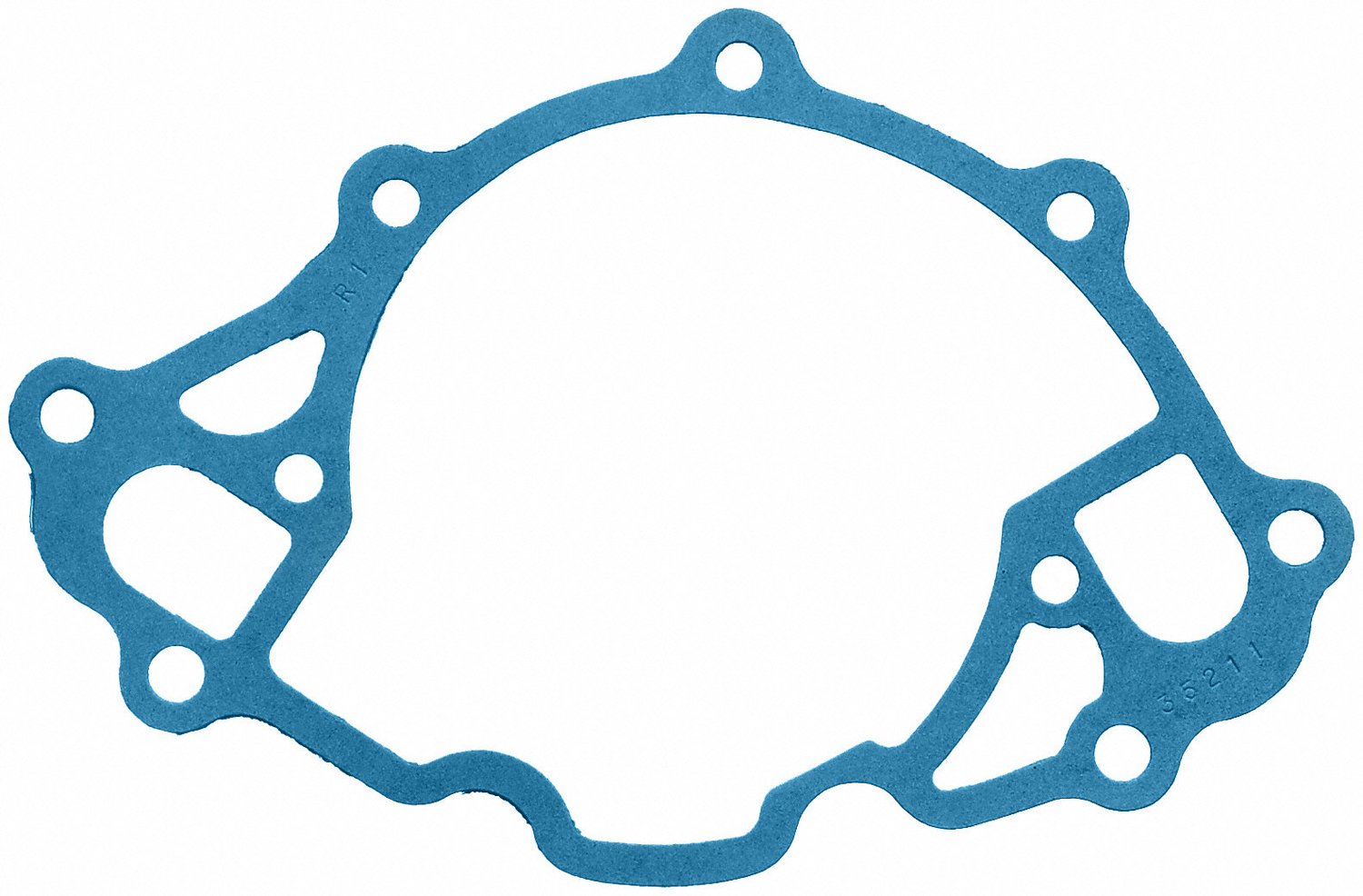 Fel-Pro Gaskets Gasket
