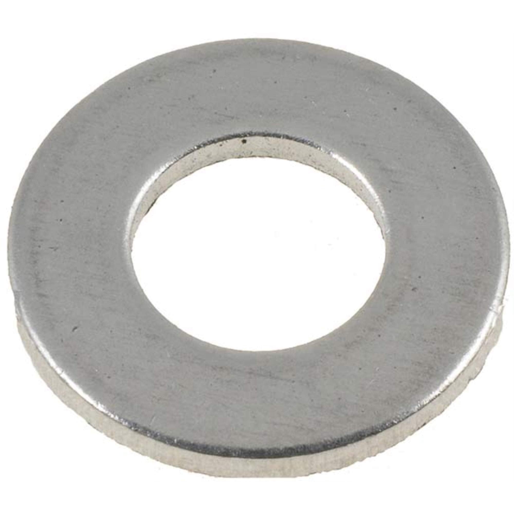 Dorman 766-011N (Grade 5) Flat Washer