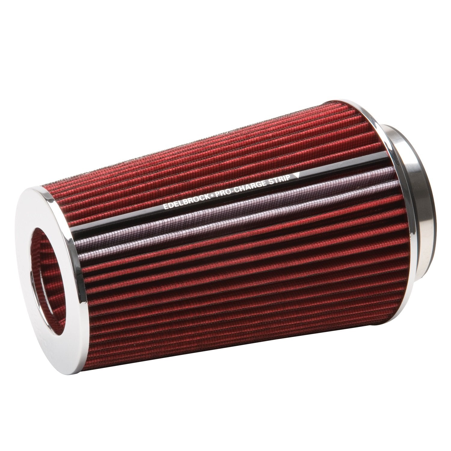 Edelbrock 43691 Air Filter
