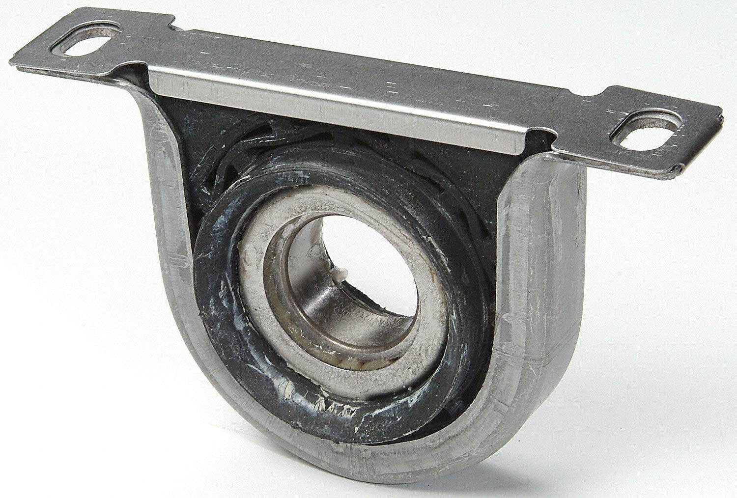 National Hb-88508-A Driveshaft Center Support Bearing