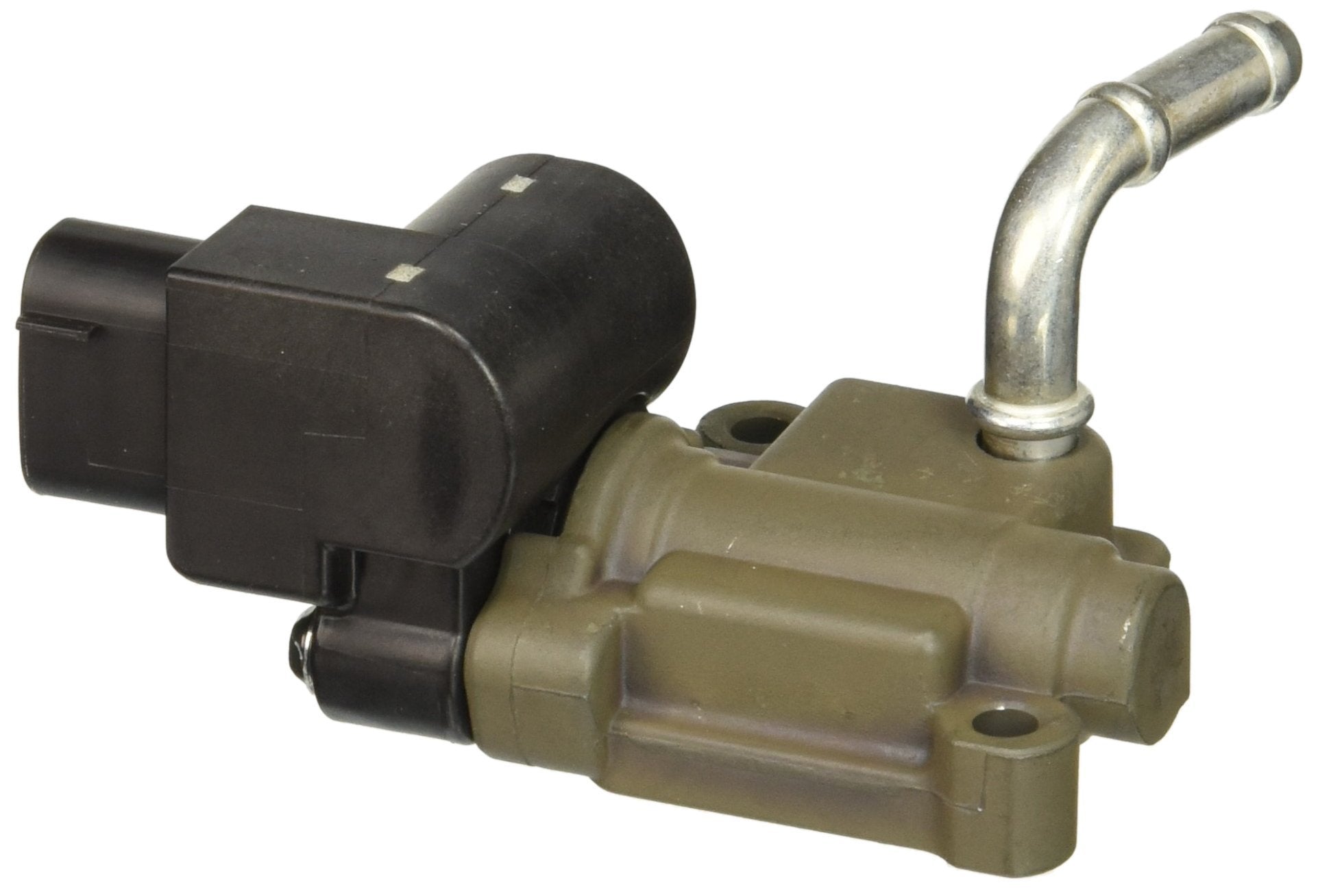 Standard Motor Products Ac480 Idle Air Control Valve Assorted, One Size