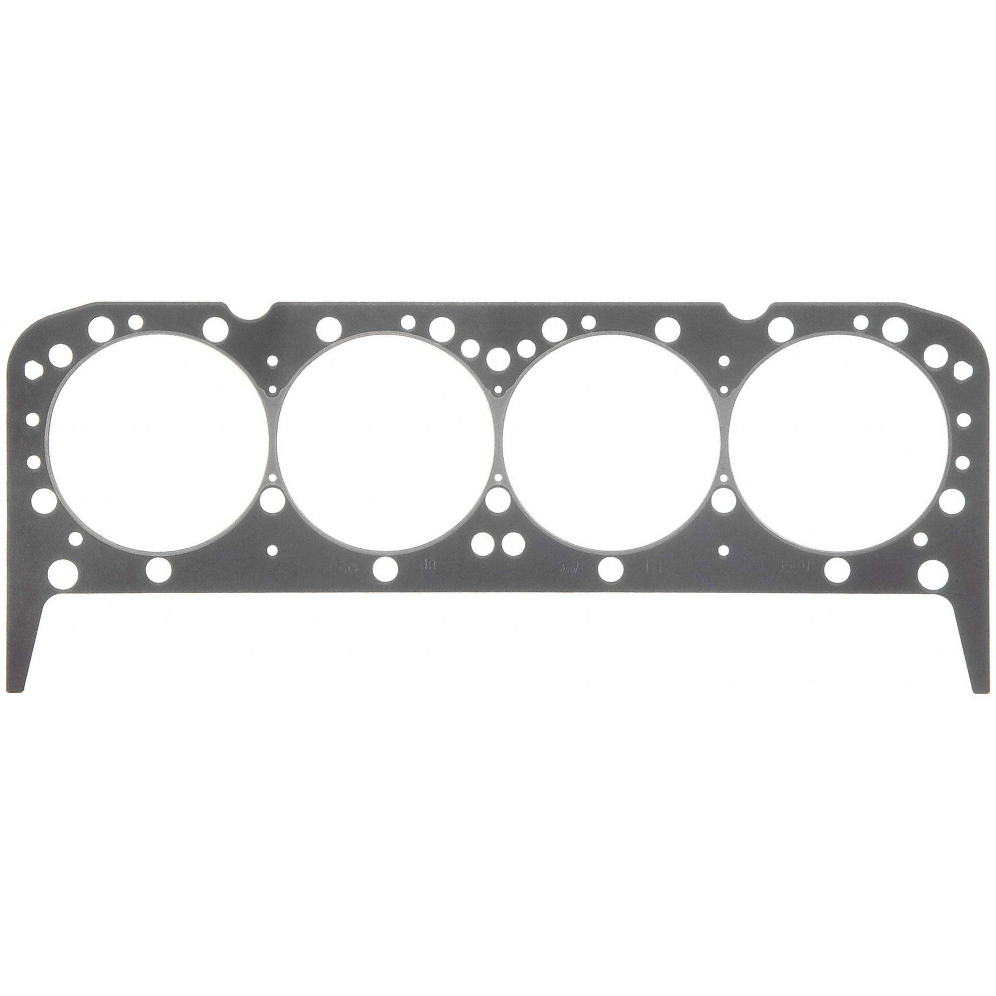 Fel-Pro 1044 Head Gasket