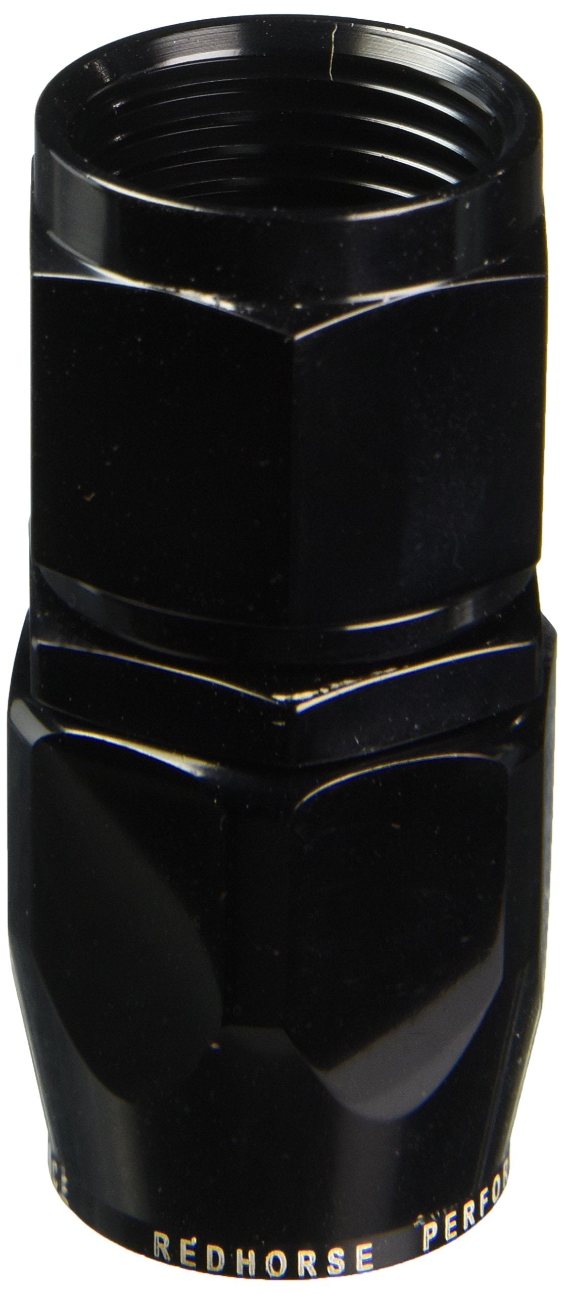 Redhorse Performance 1000102 Hose End