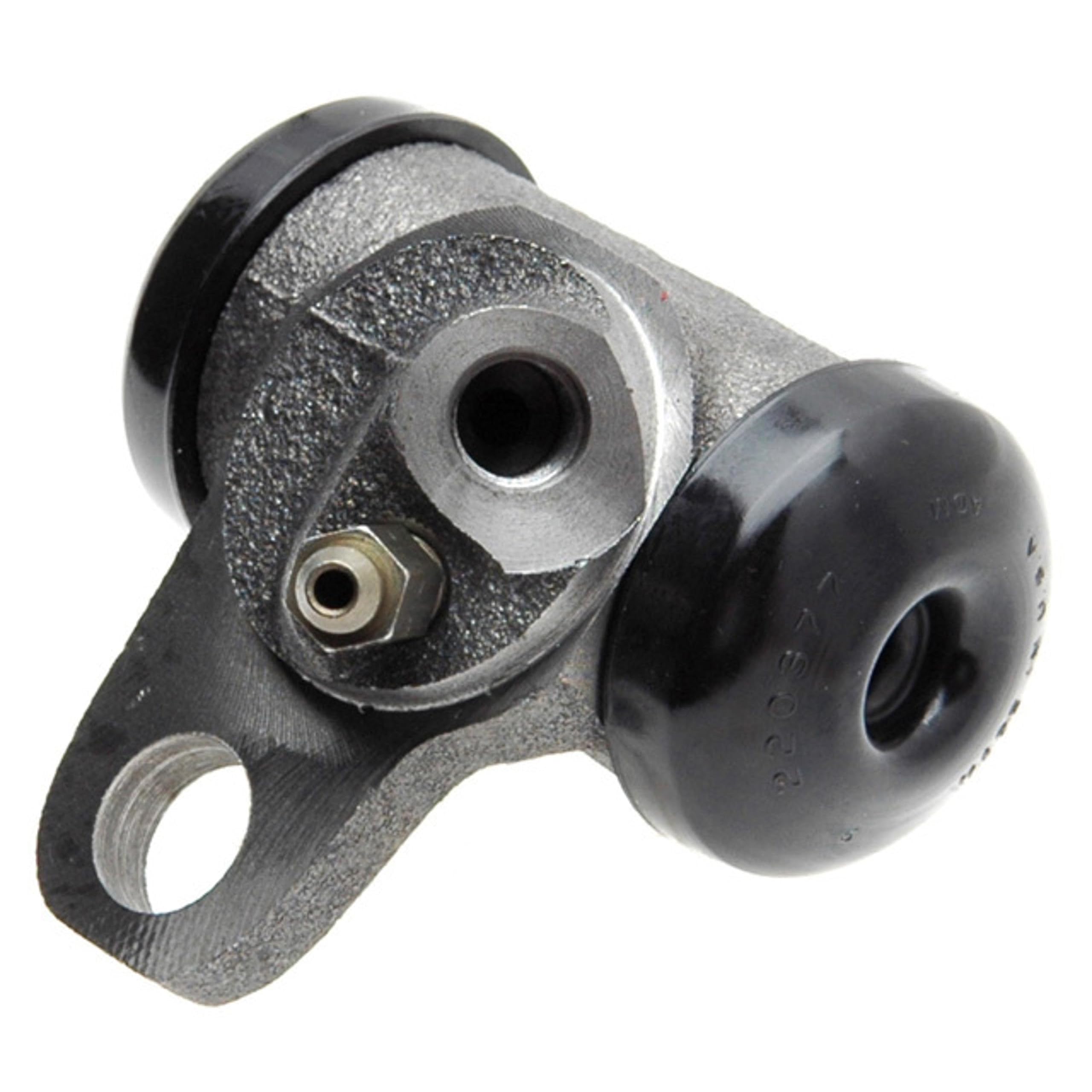 Acdelco Professional 18E505 Front Driver Side Drum Brake Wheel Cylinder