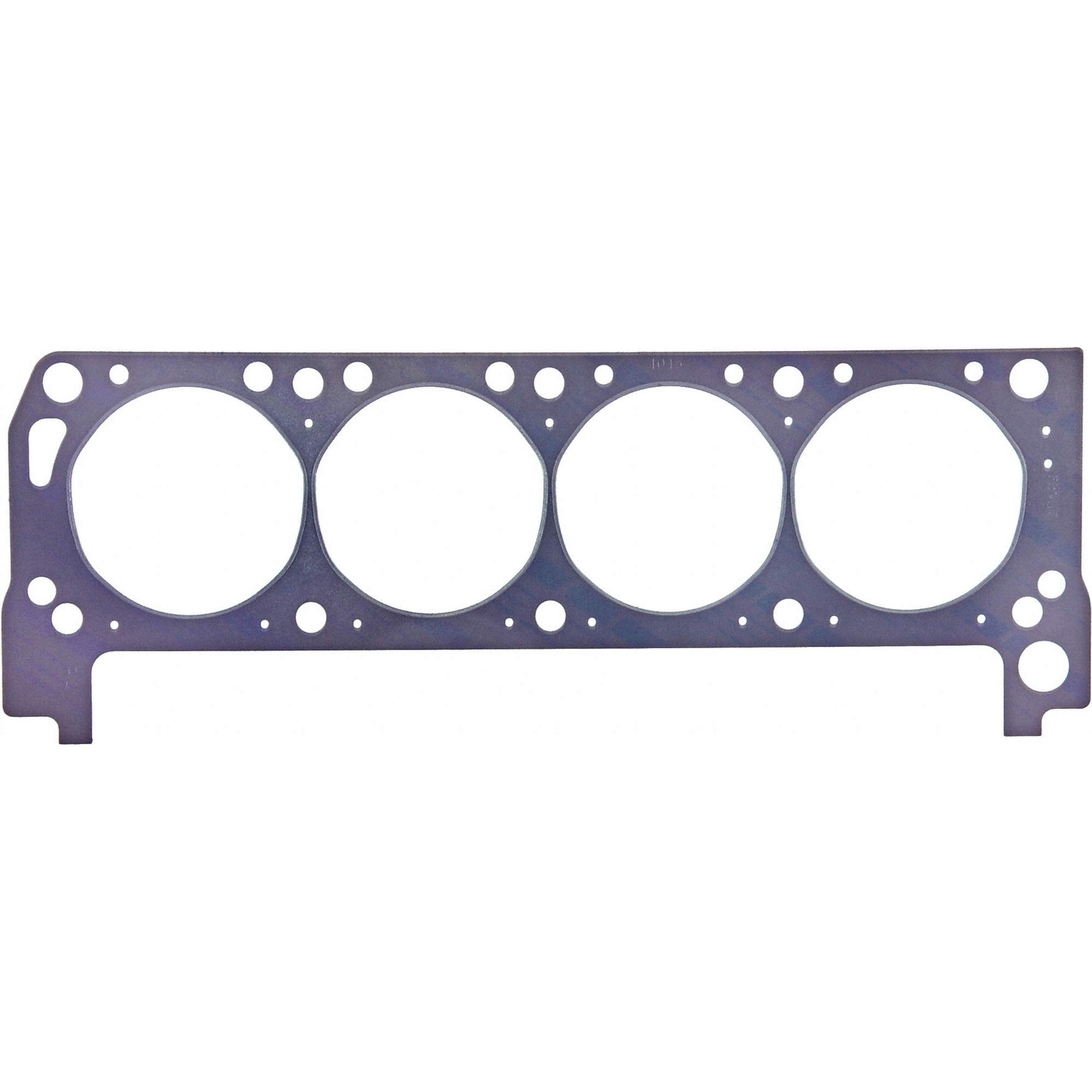 Fel-Pro 1013 Head Gasket