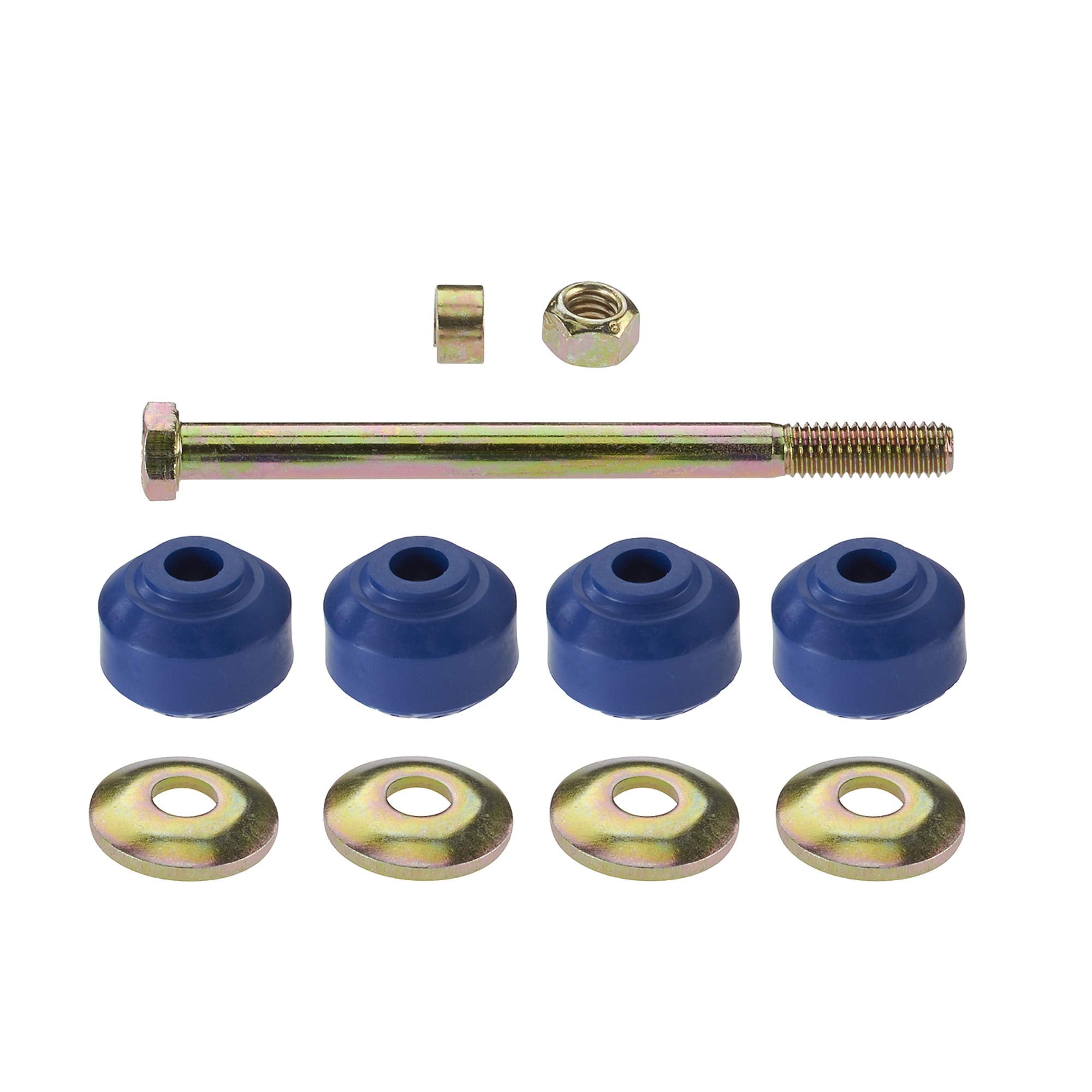 Moog Steering & Suspension K7348 Stabilizer Bar Link Kit