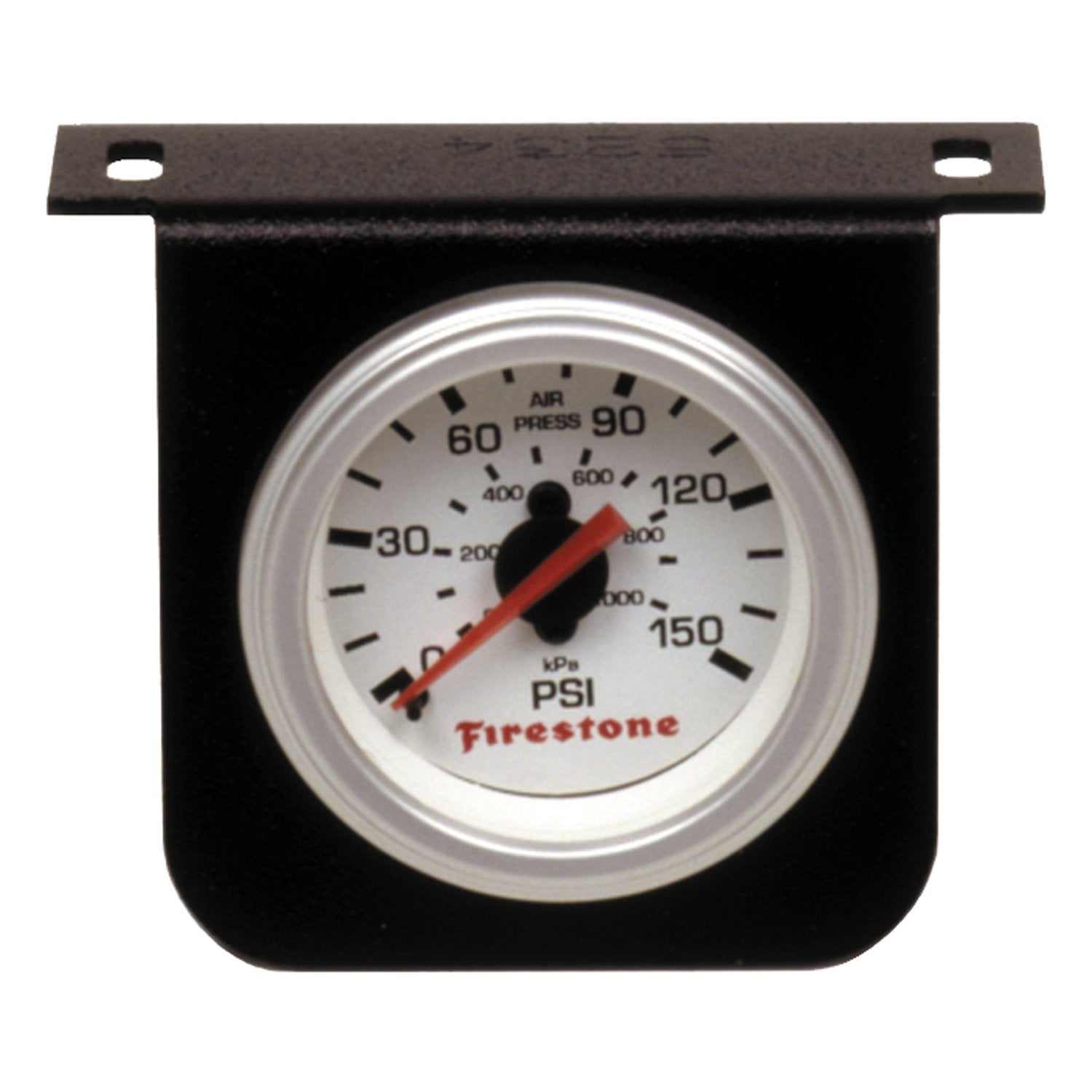 Firestone Wr17602196 Air-Rite Air Pressure Monitor Kit