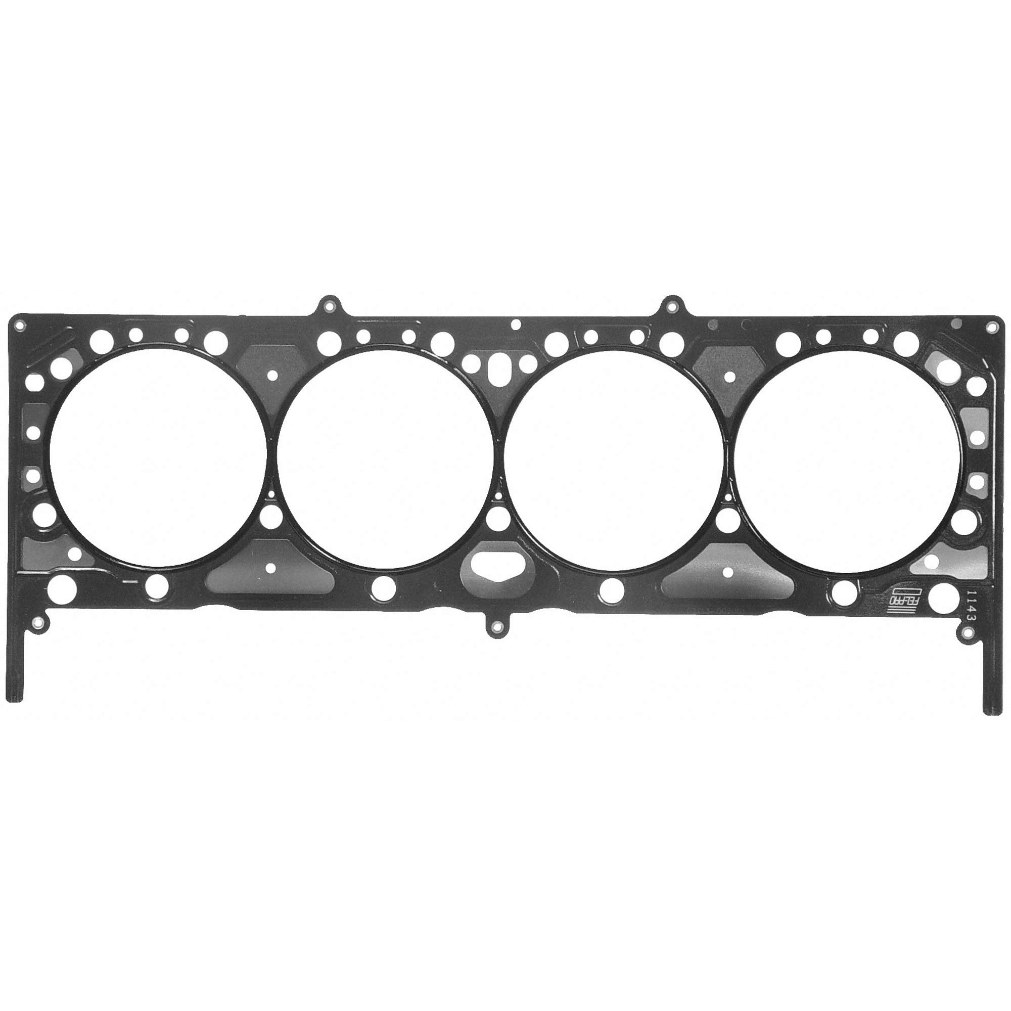 Fel-Pro 1143 Head Gasket