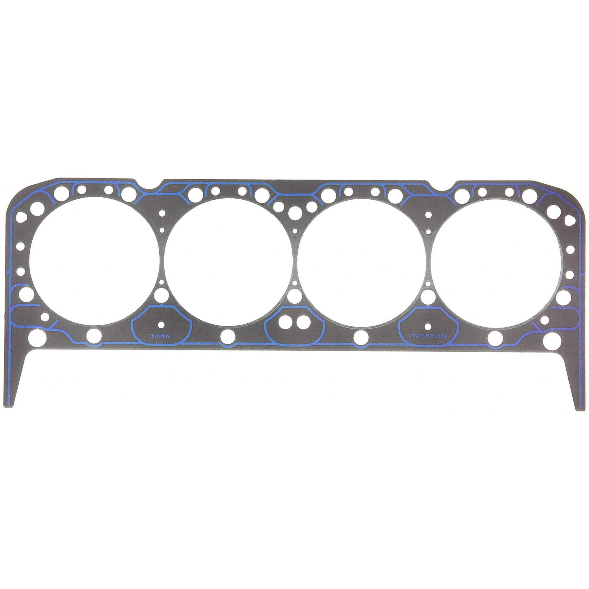 Fel-Pro 1014 Head Gasket
