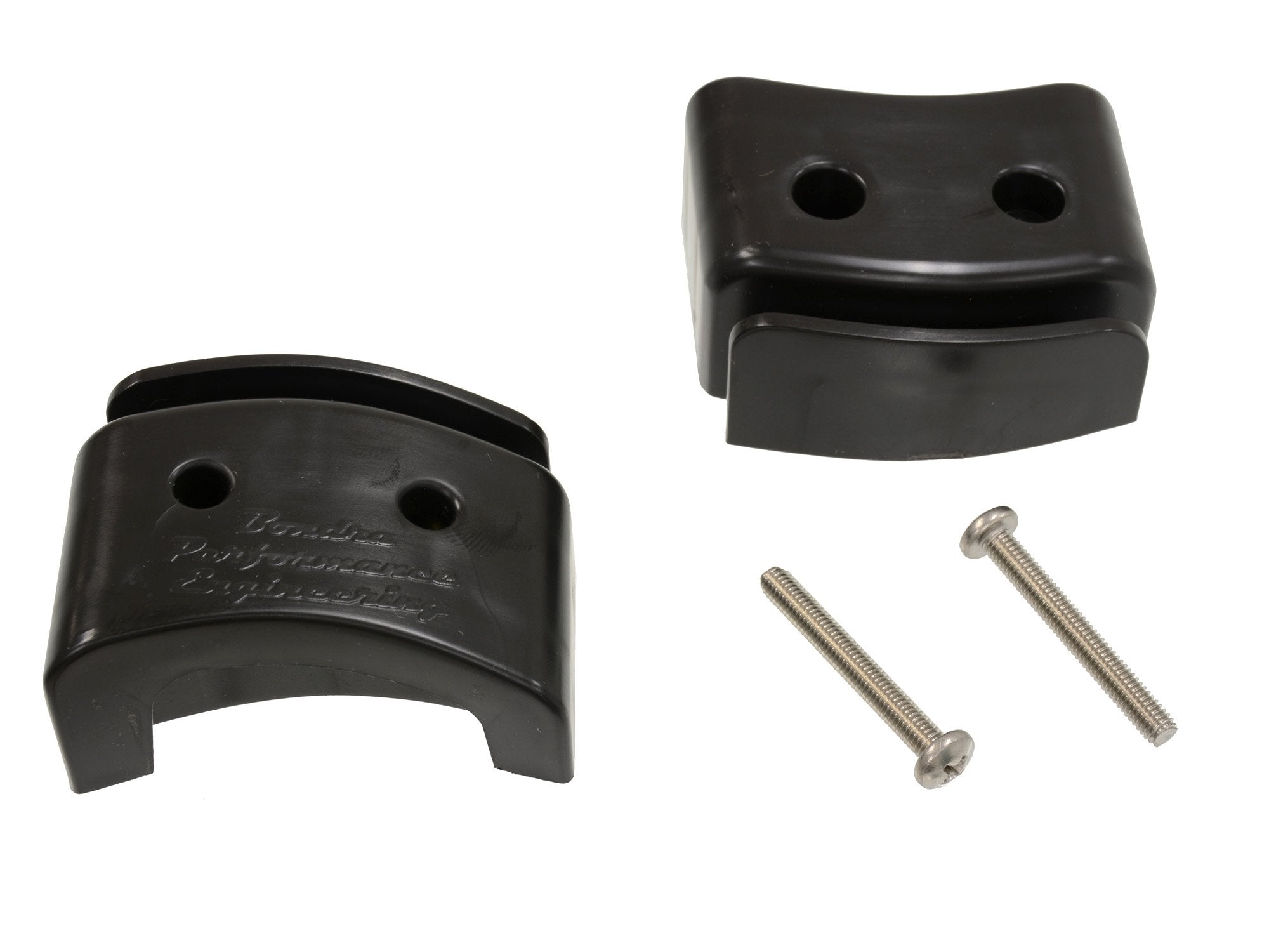 2014-2017 Corvette Ez Clutch Pedal Extension