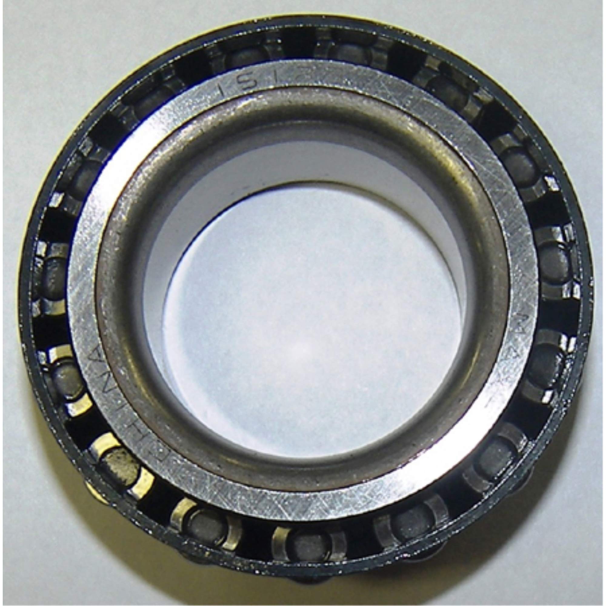 Ap Products 014-122091-2 1.25'' Outer Bearing