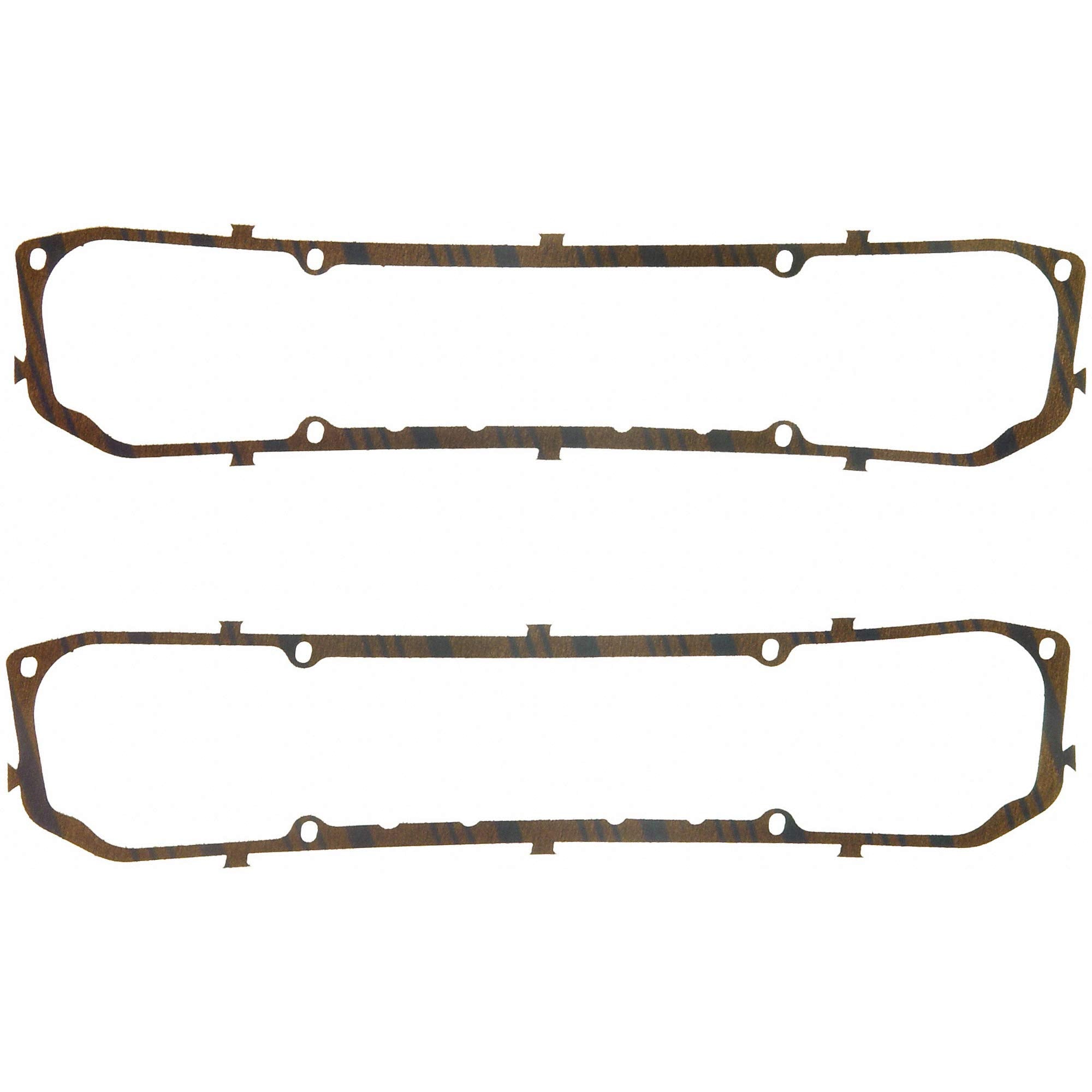Fel-Pro Vs 13379 Valve Cover Gasket Set