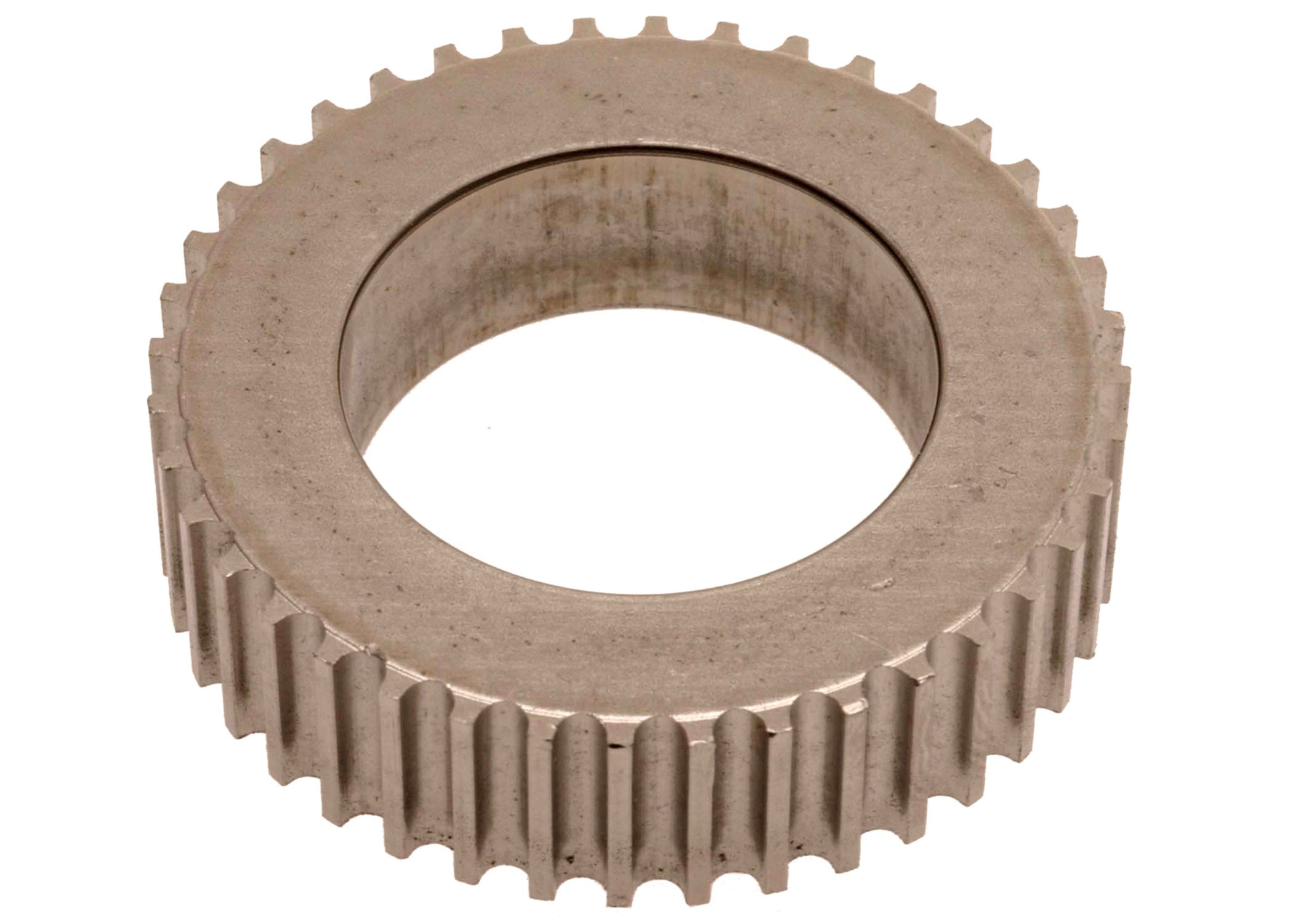 Gm Genuine Parts 24202711 Automatic Transmission Vehicle Speed Reluctor Wheel