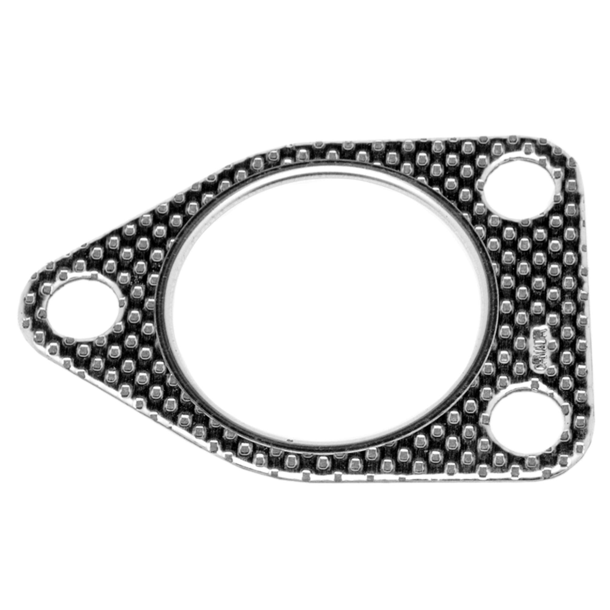 Walker Exhaust 31528 Exhaust Pipe Flange Gasket