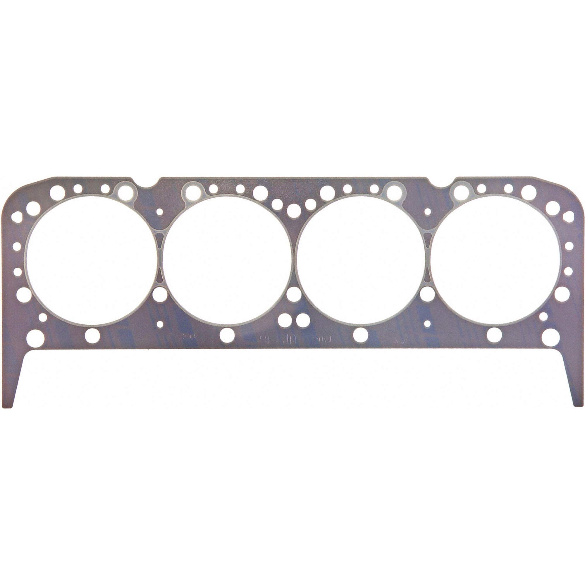 Fel-Pro 1004 Head Gasket