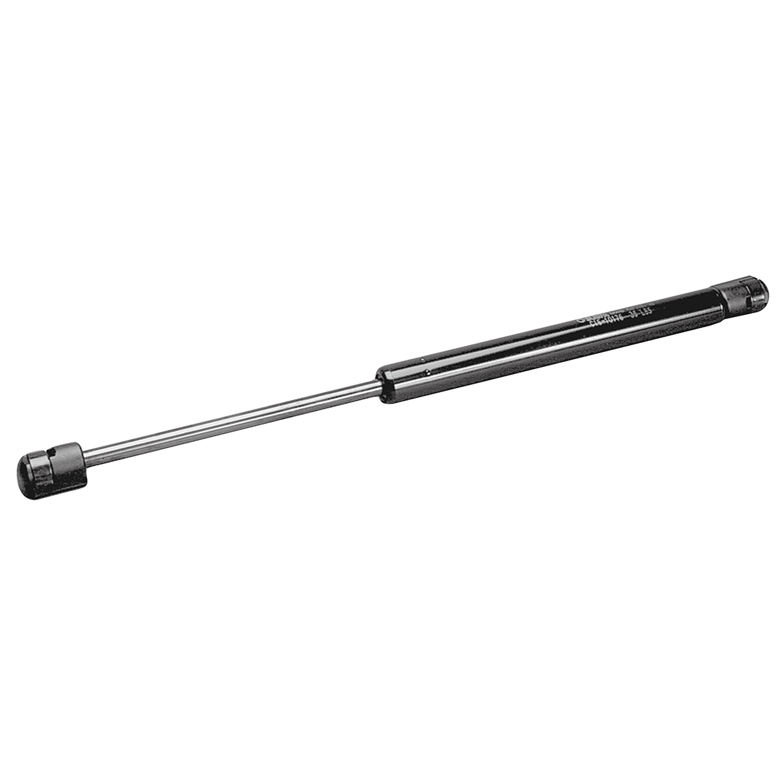 Ap Products 010-074 Gas Prop, 17.13'' Ext 6.30''-40 Lbs (4)