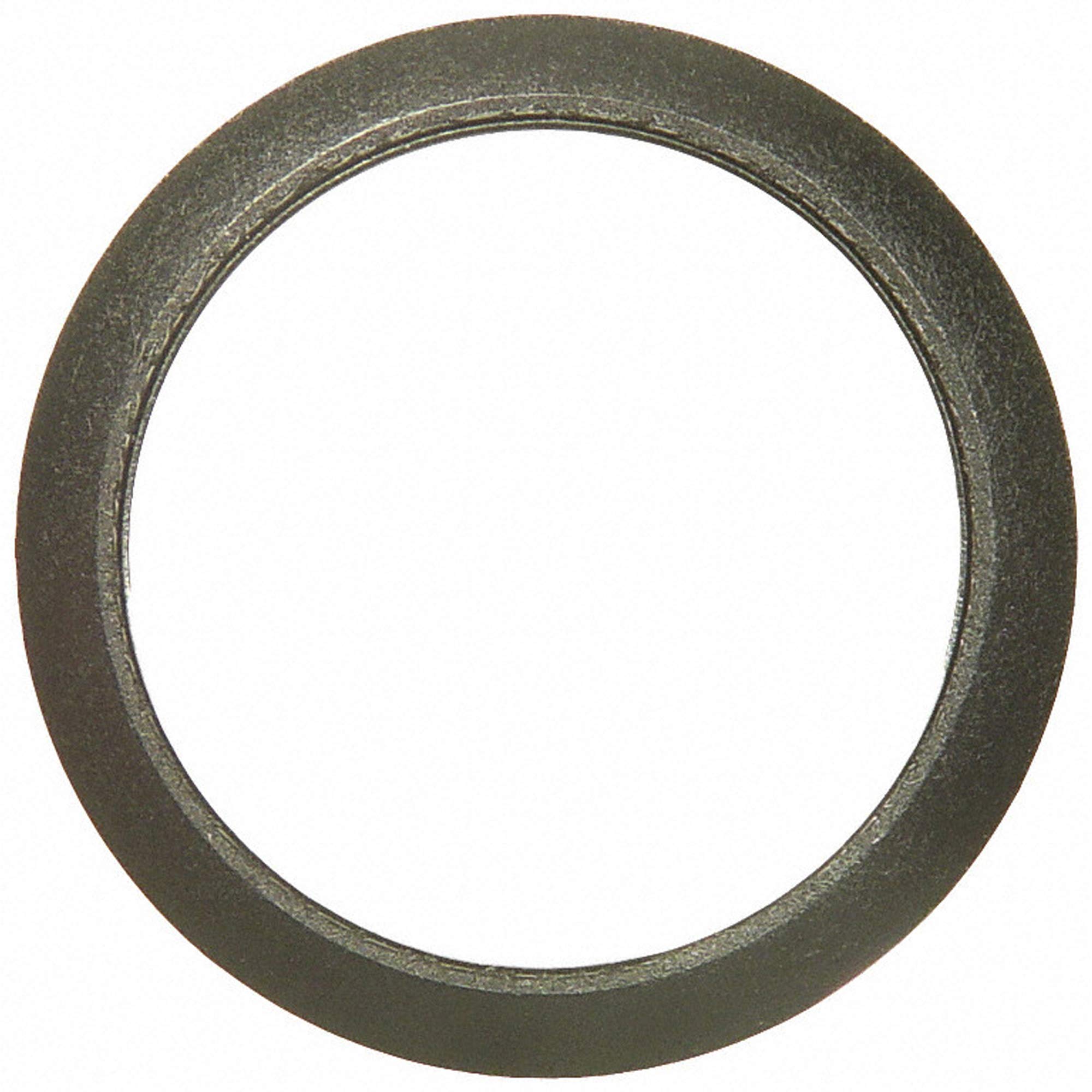 Fel-Pro 61012 Exhaust Pipe Gasket