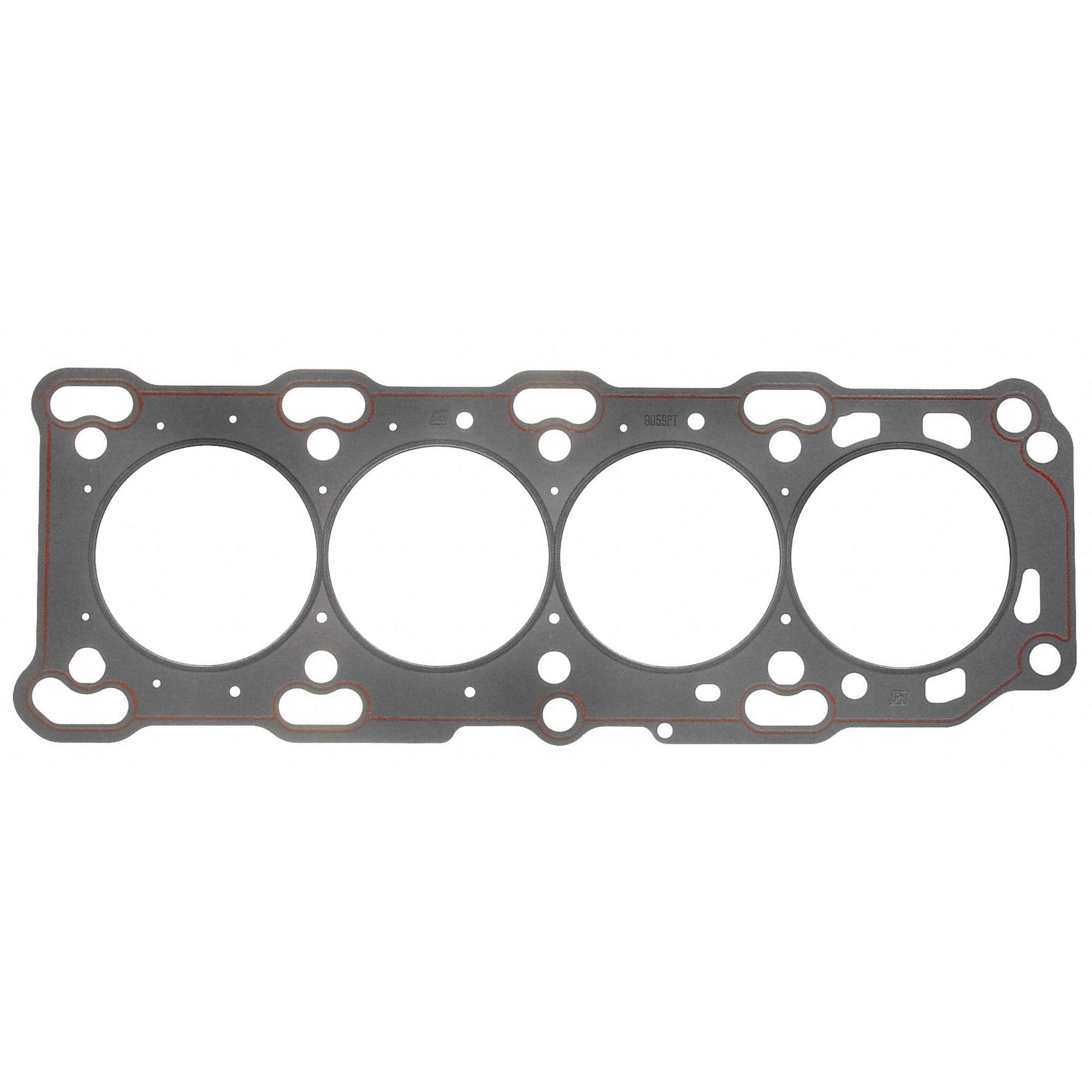Fel-Pro 9059 Pt Head Gasket