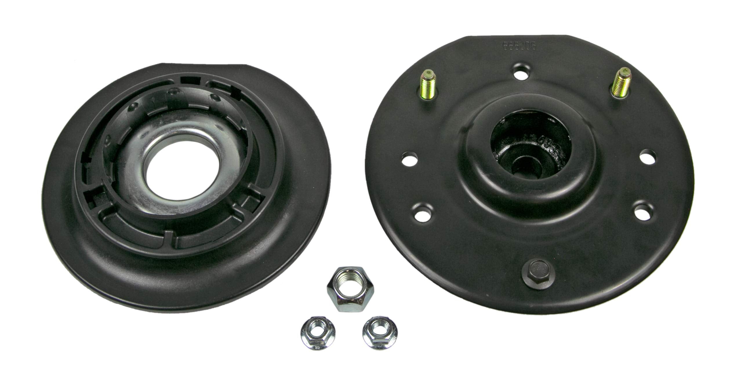 Monroe Shocks & Struts Strut-Mate 904919 Suspension Strut Mount