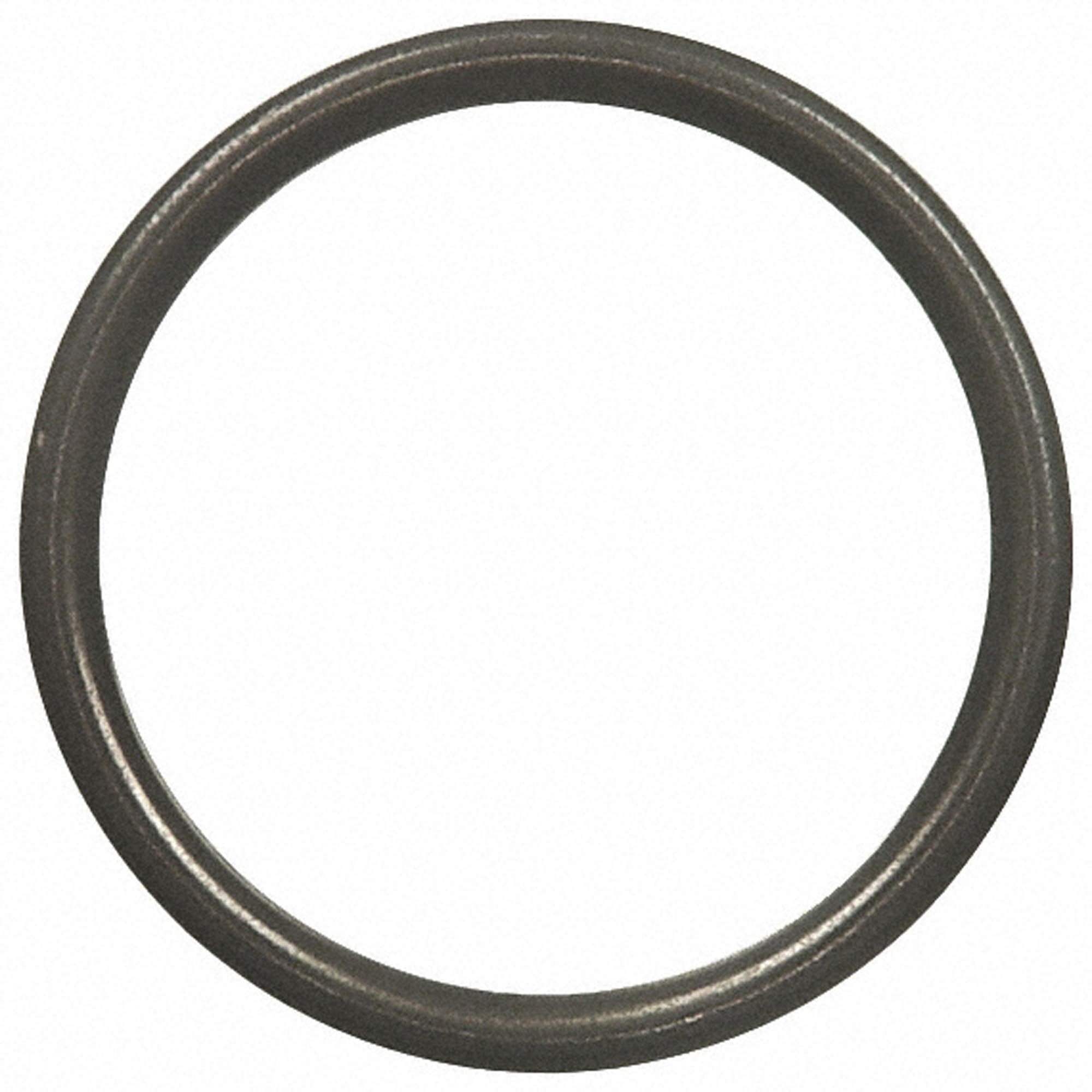 Fel-Pro 60567 Exhaust Pipe Gasket