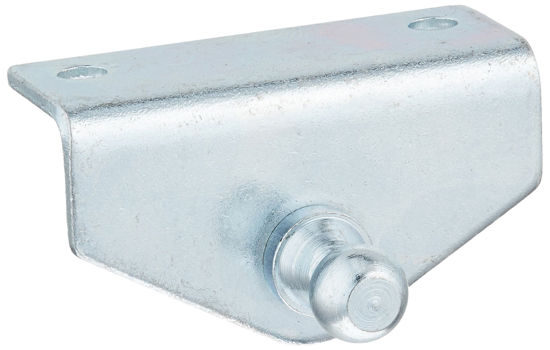 Ap Products (0100792 Small 3/4'' 'L' Bracket - Pair