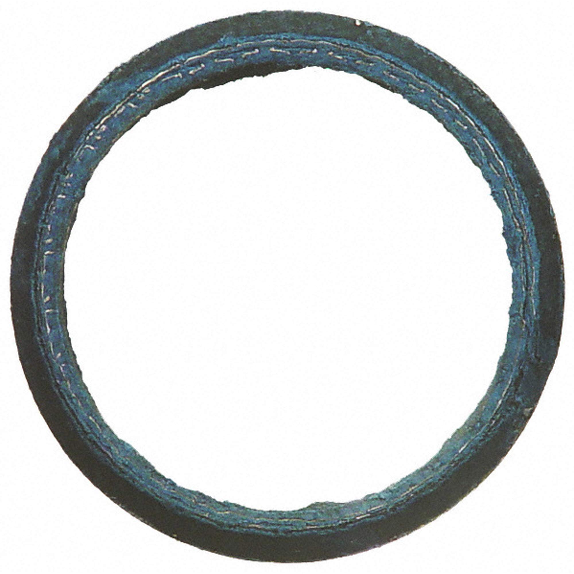 Fel-Pro 23548 Exhaust Pipe Gasket