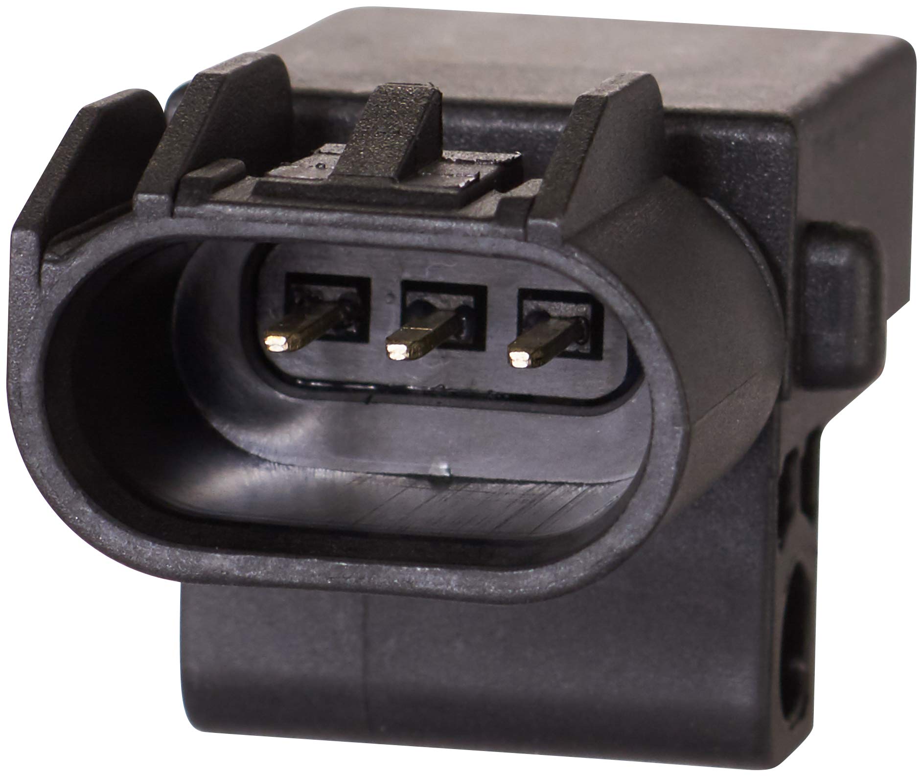 Spectra Premium Mp134 Manifold Absolute Pressure Sensor