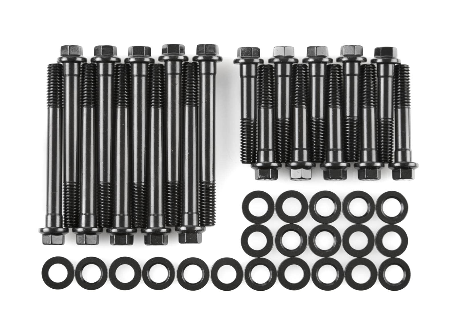 Arp 154-3601 Head Bolt Kit